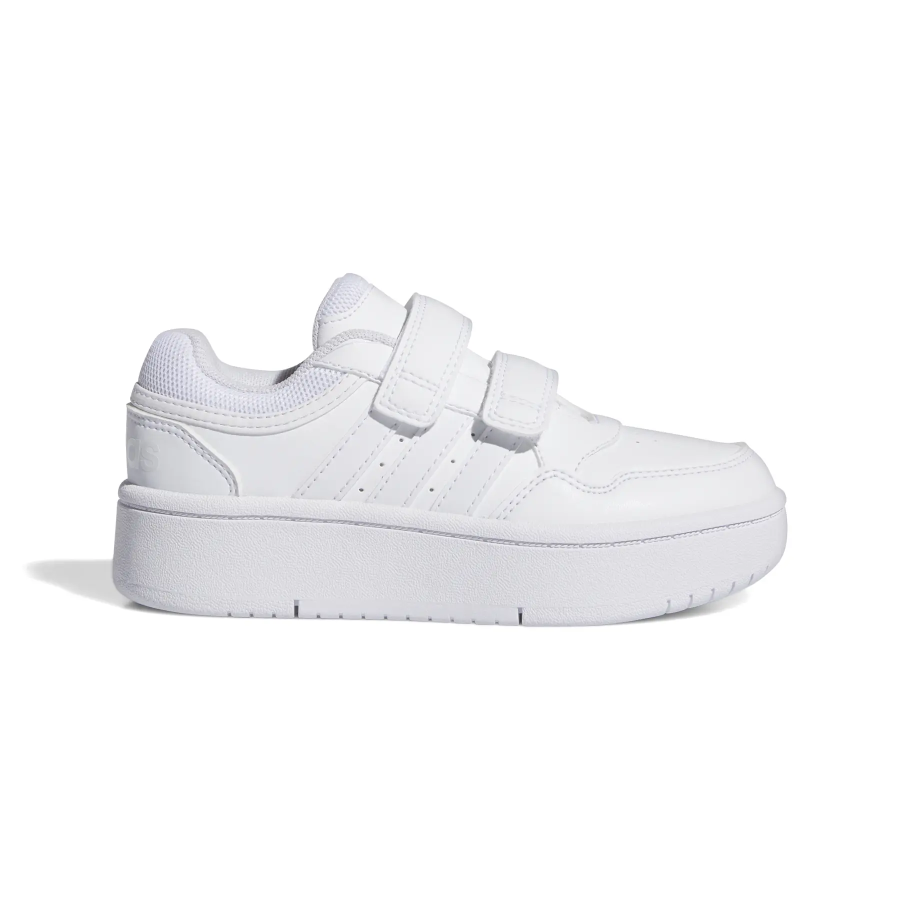 Sneakers adidas 3.0