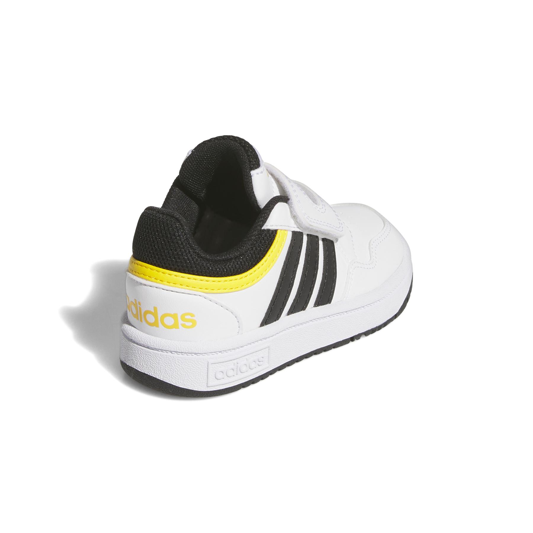 product/a/d/adidas_ih7900_7_footwear_photography_back_lateral_top_view_white.jpg