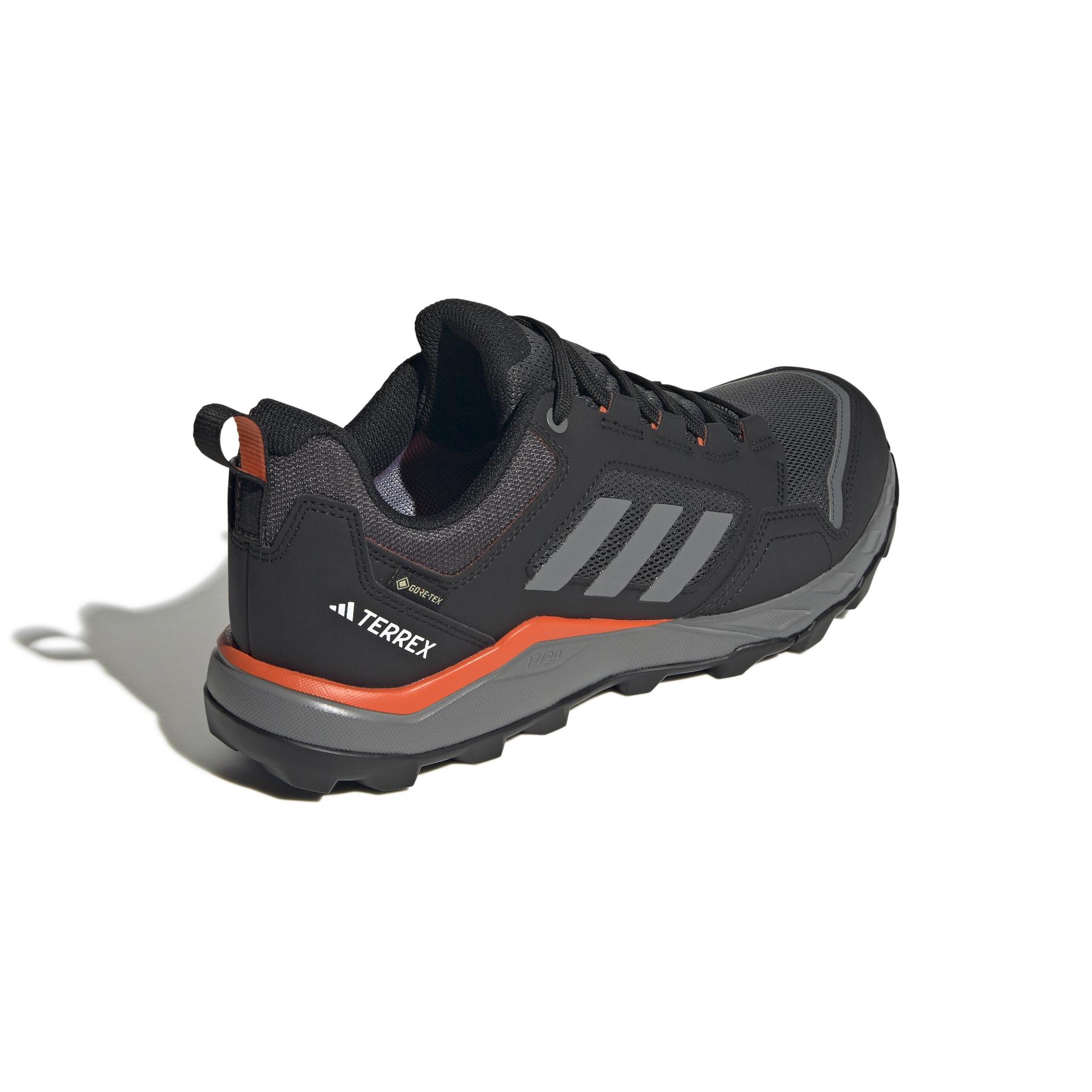 product/a/d/adidas_ih7930_7_footwear_photography_back_lateral_top_view_white.jpg