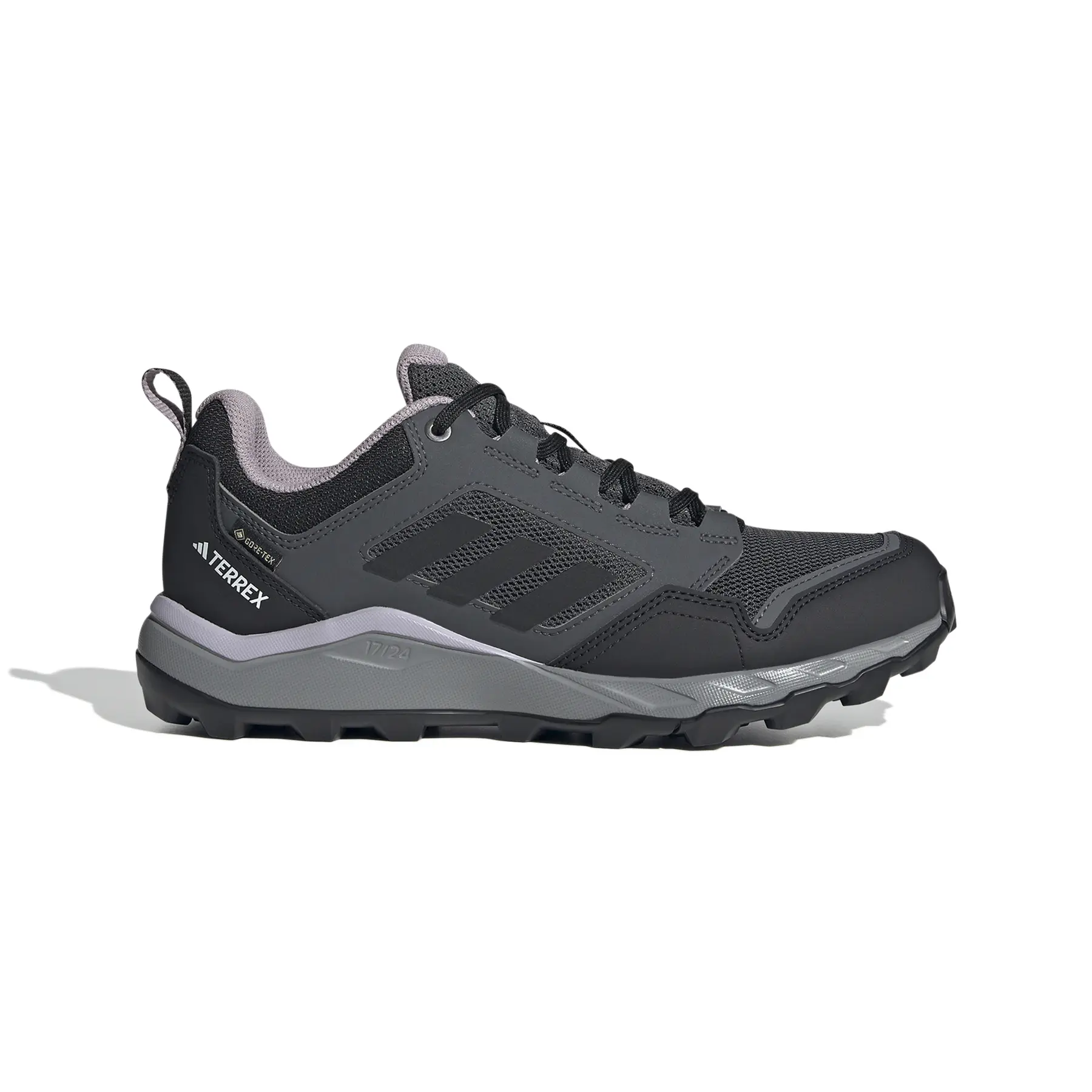 Trailrunning-Schuhe für Damen adidas Terrex Tracerocker 2 Gore-Tex