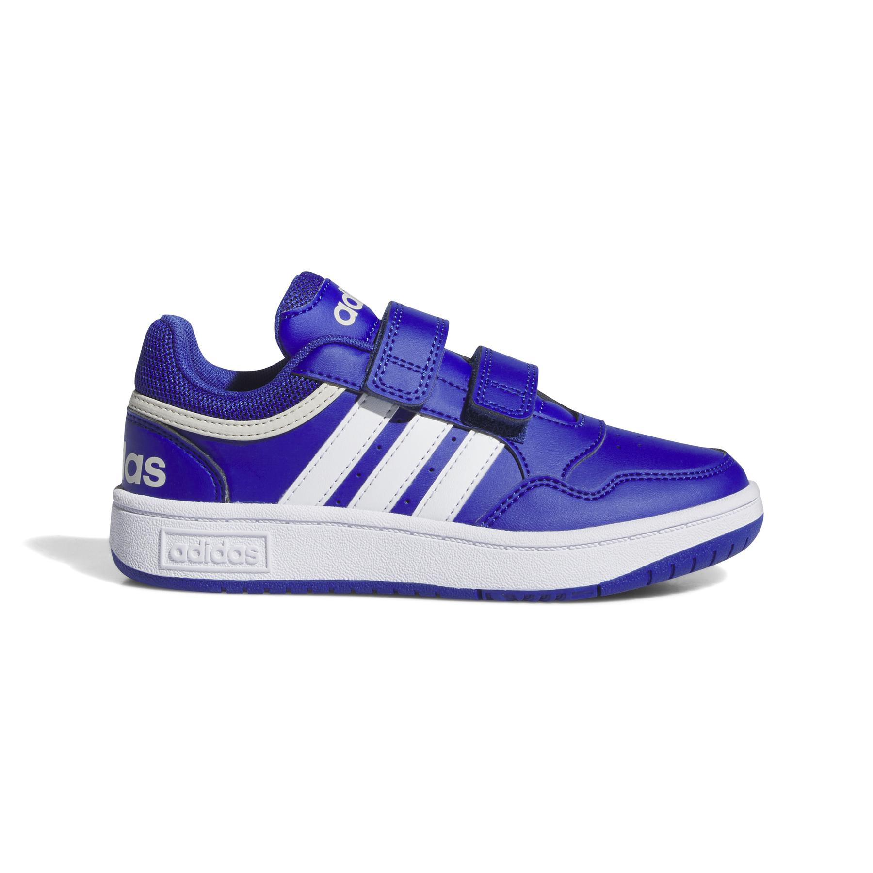 product/a/d/adidas_ih8013_1_footwear_photography_side_lateral_center_view_white.jpg