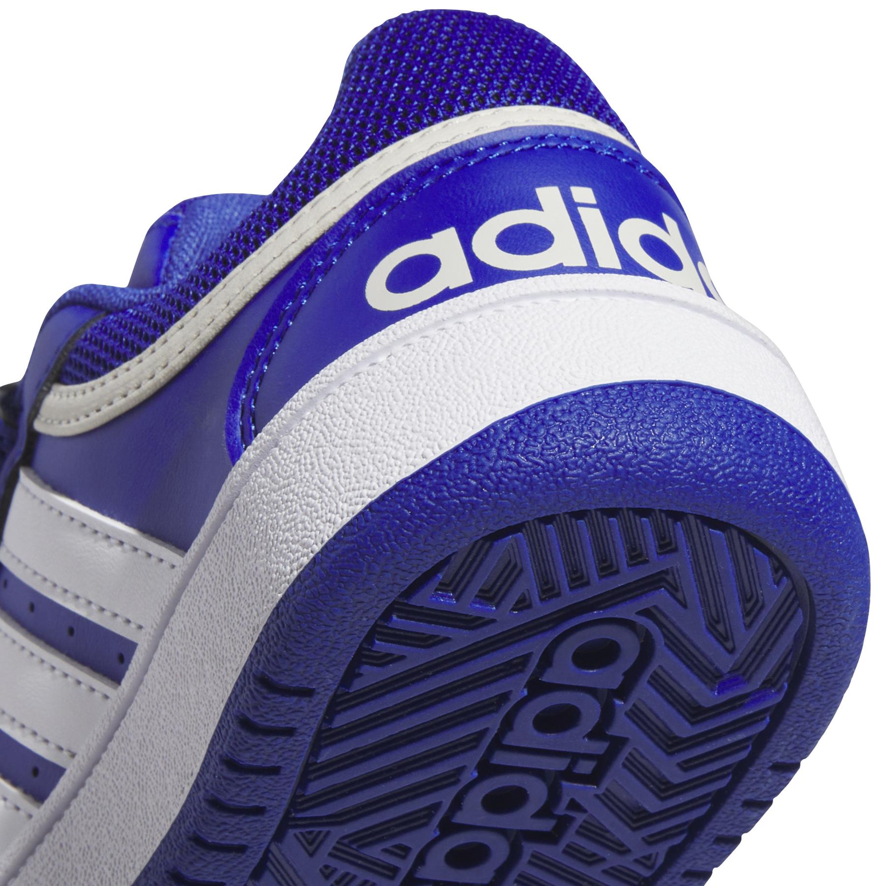 product/a/d/adidas_ih8013_9_footwear_photography_detail_view_2_white.jpg