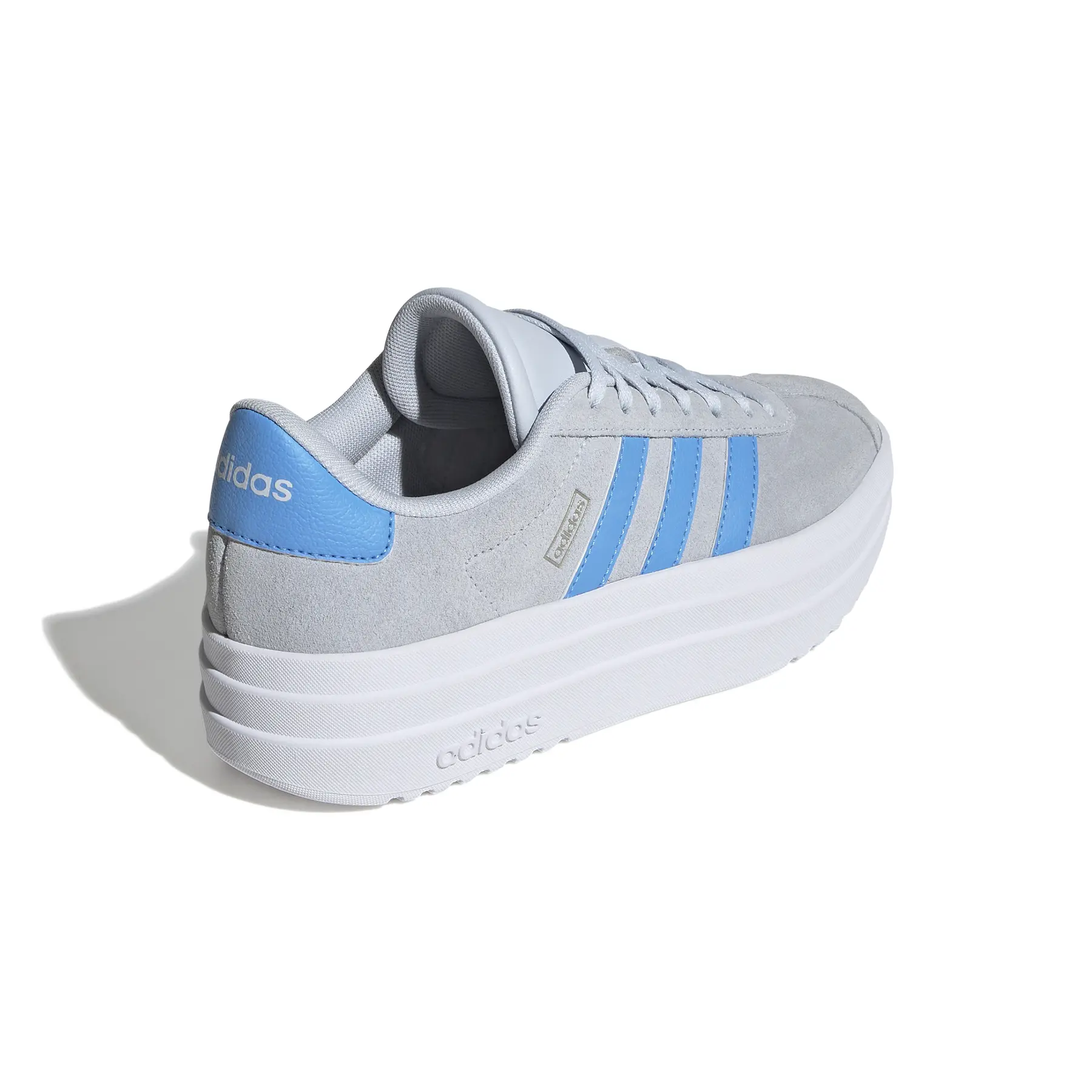 product/a/d/adidas_ih8033_7_footwear_photography_back_lateral_top_view_white.jpg