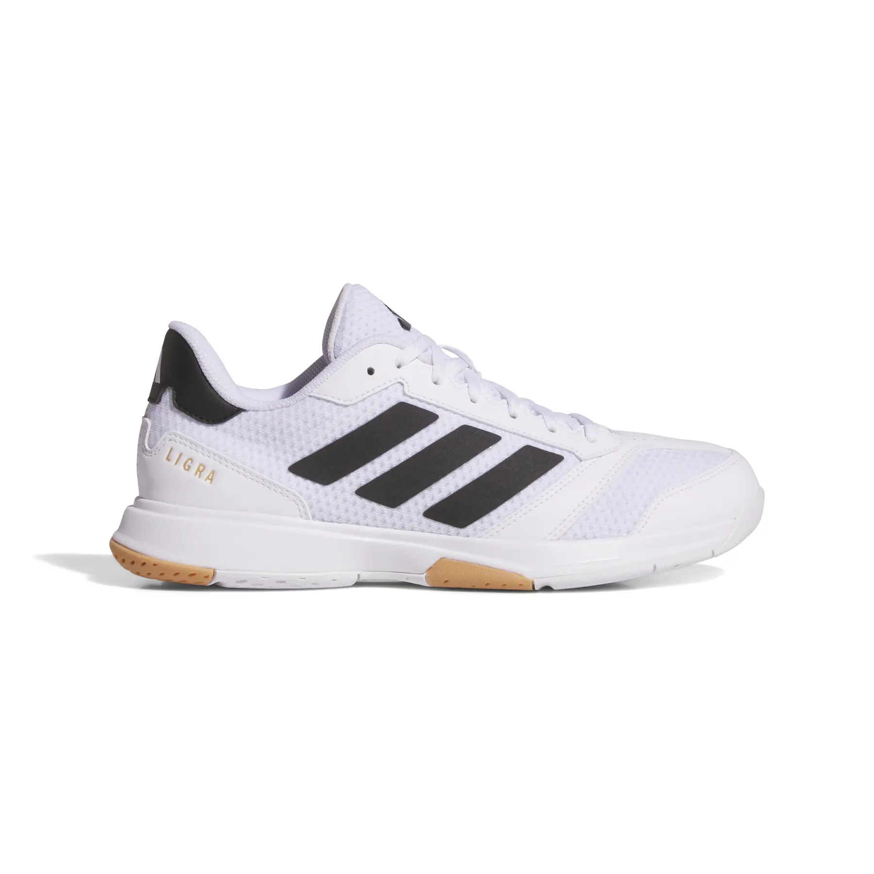 Scarpe indoor da donna adidas Ligra 8