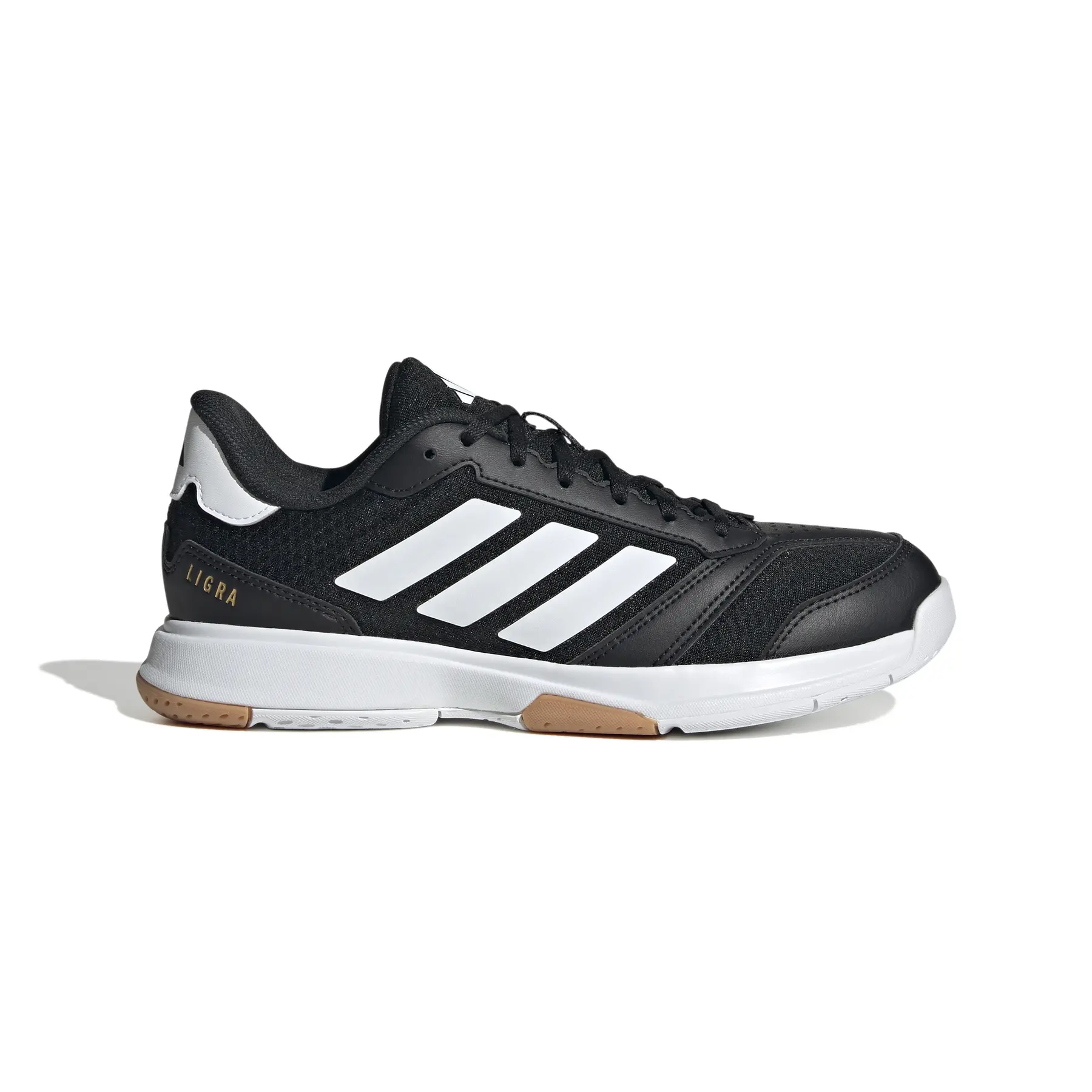 Scarpe indoor da donna adidas Ligra 8