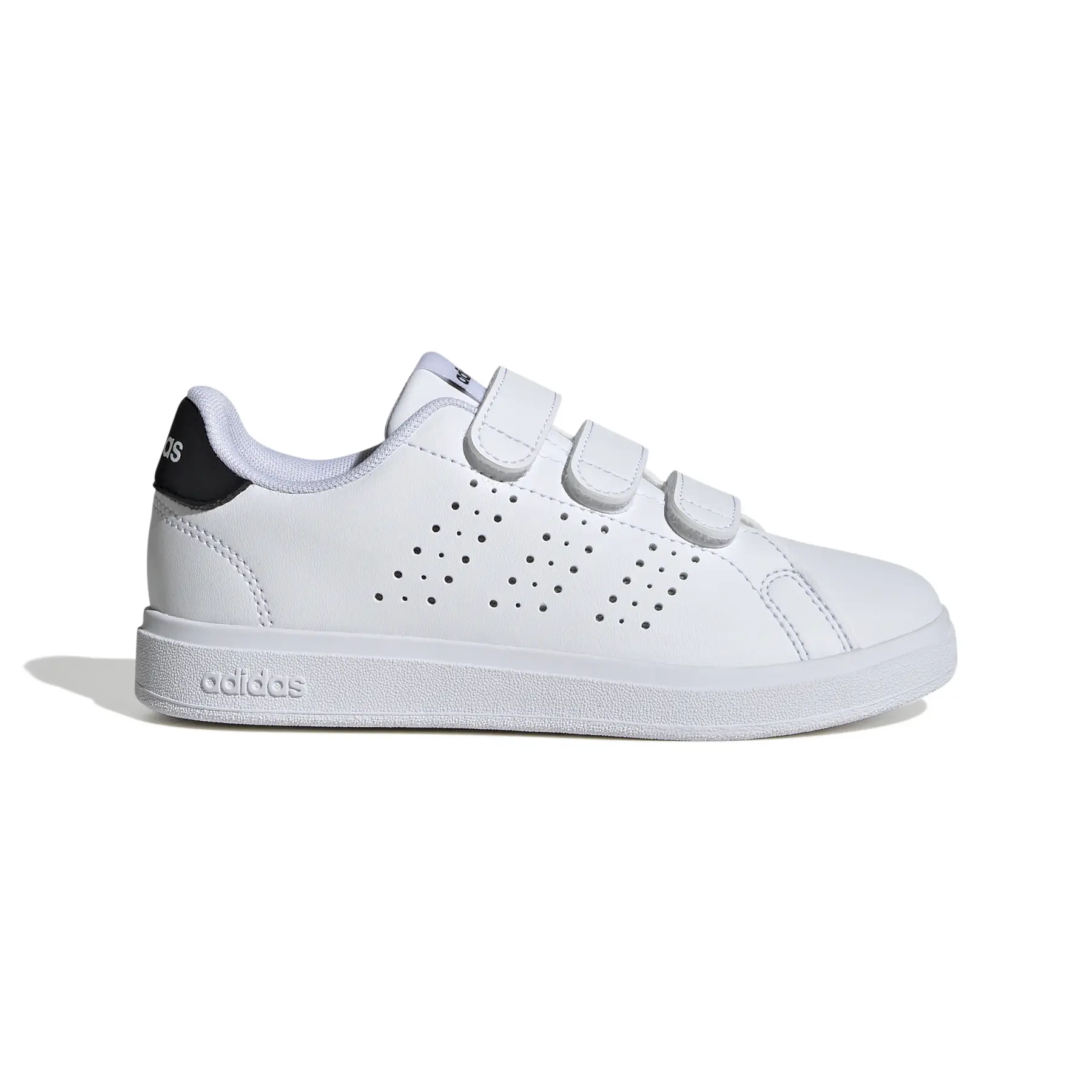 4067888678314 - Sneakers adidas Advantage Base 20