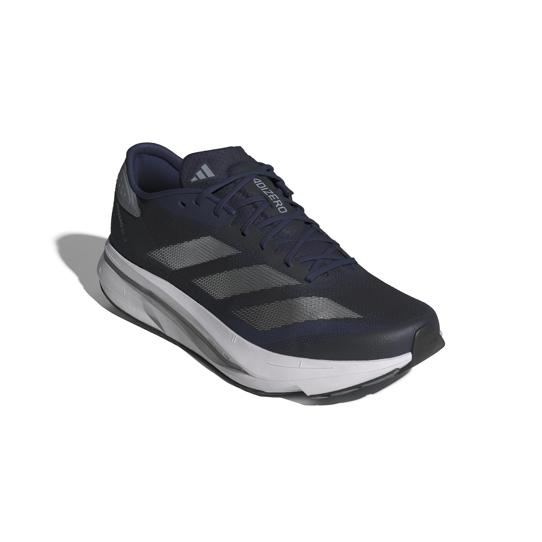 product/a/d/adidas_ih8191_6_footwear_photography_front_lateral_top_view_white-nw091625.jpg