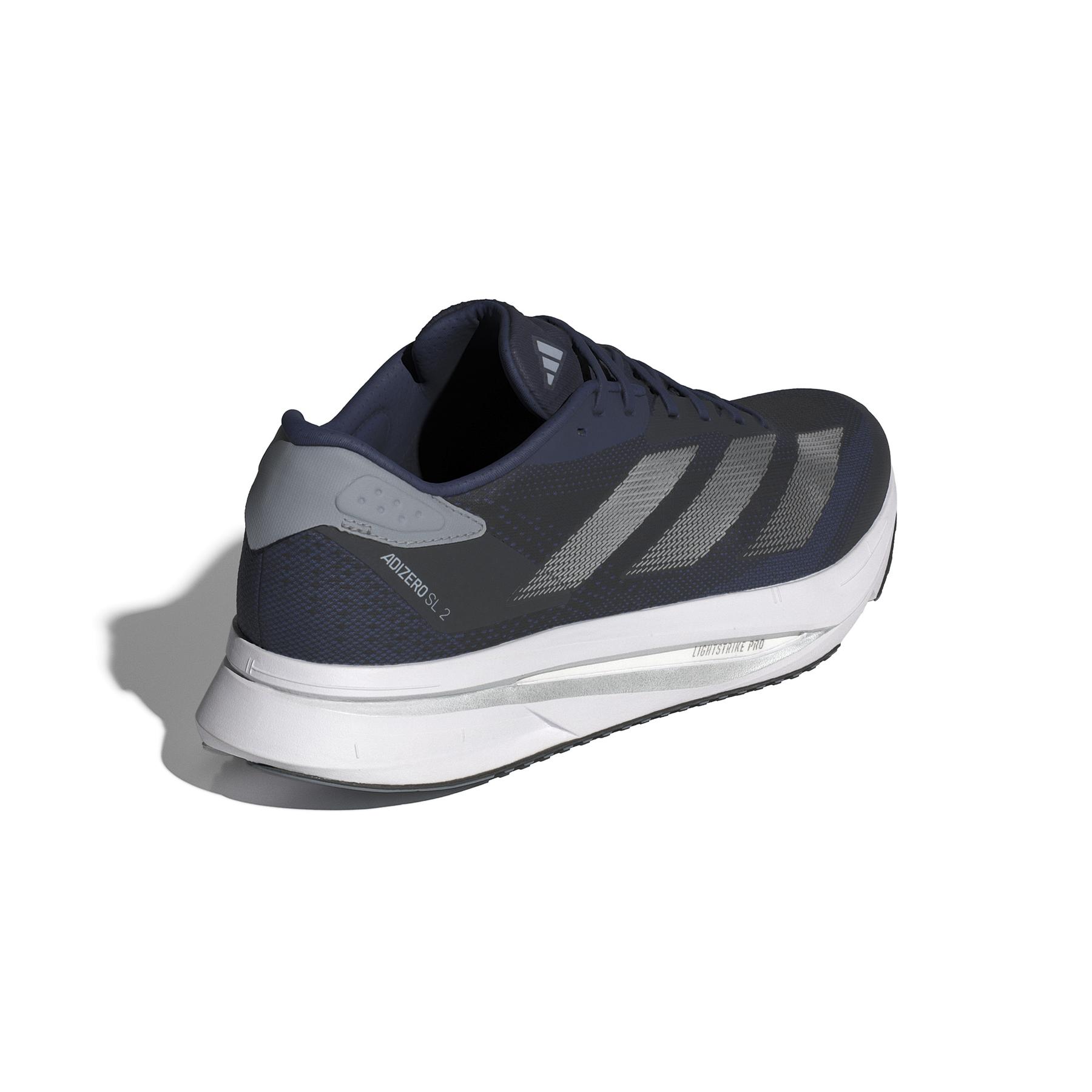 product/a/d/adidas_ih8191_7_footwear_photography_back_lateral_top_view_white-nw091625.jpg