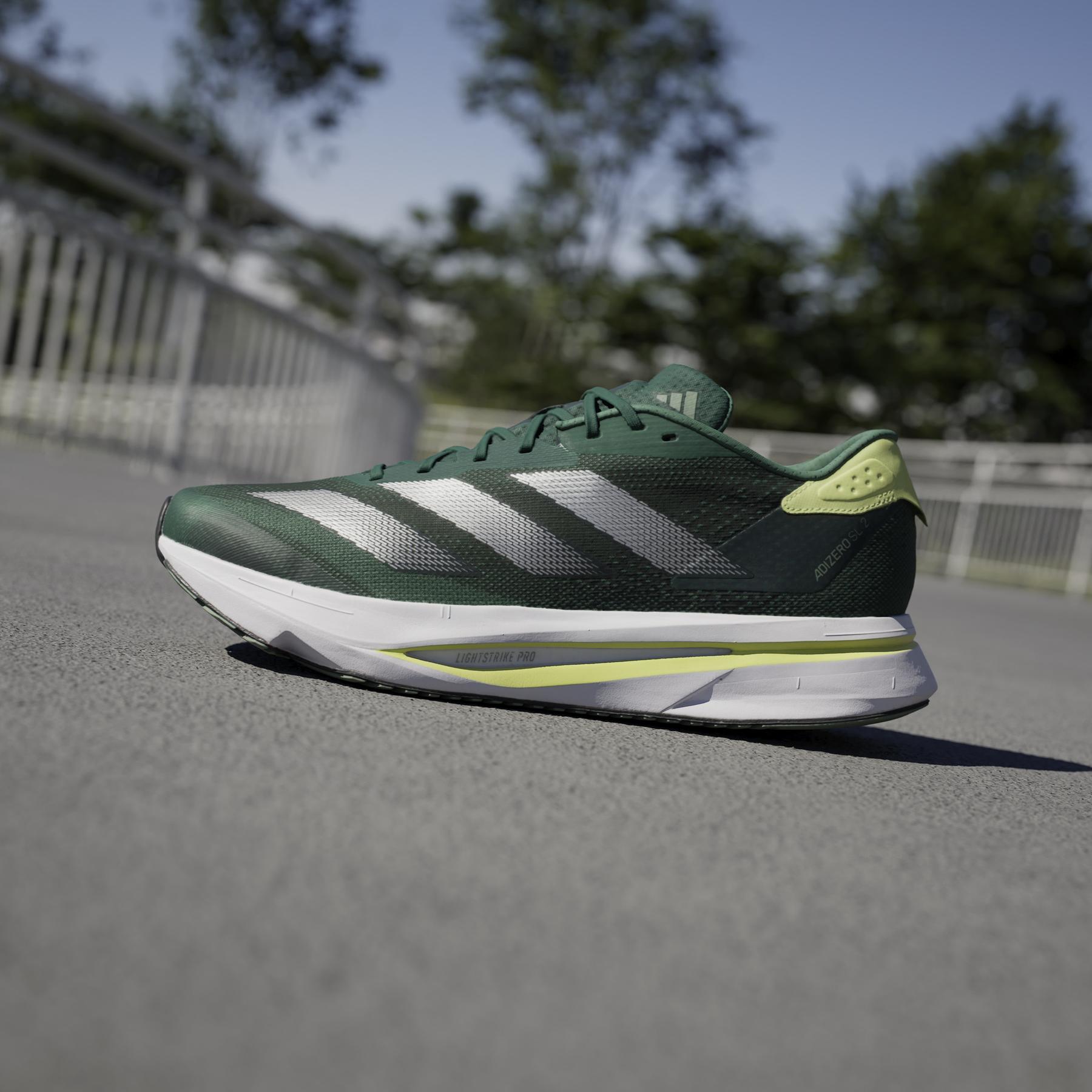 product/a/d/adidas_ih8195_20_footwear_photography_heromrktng_view_7-nw091625.jpg