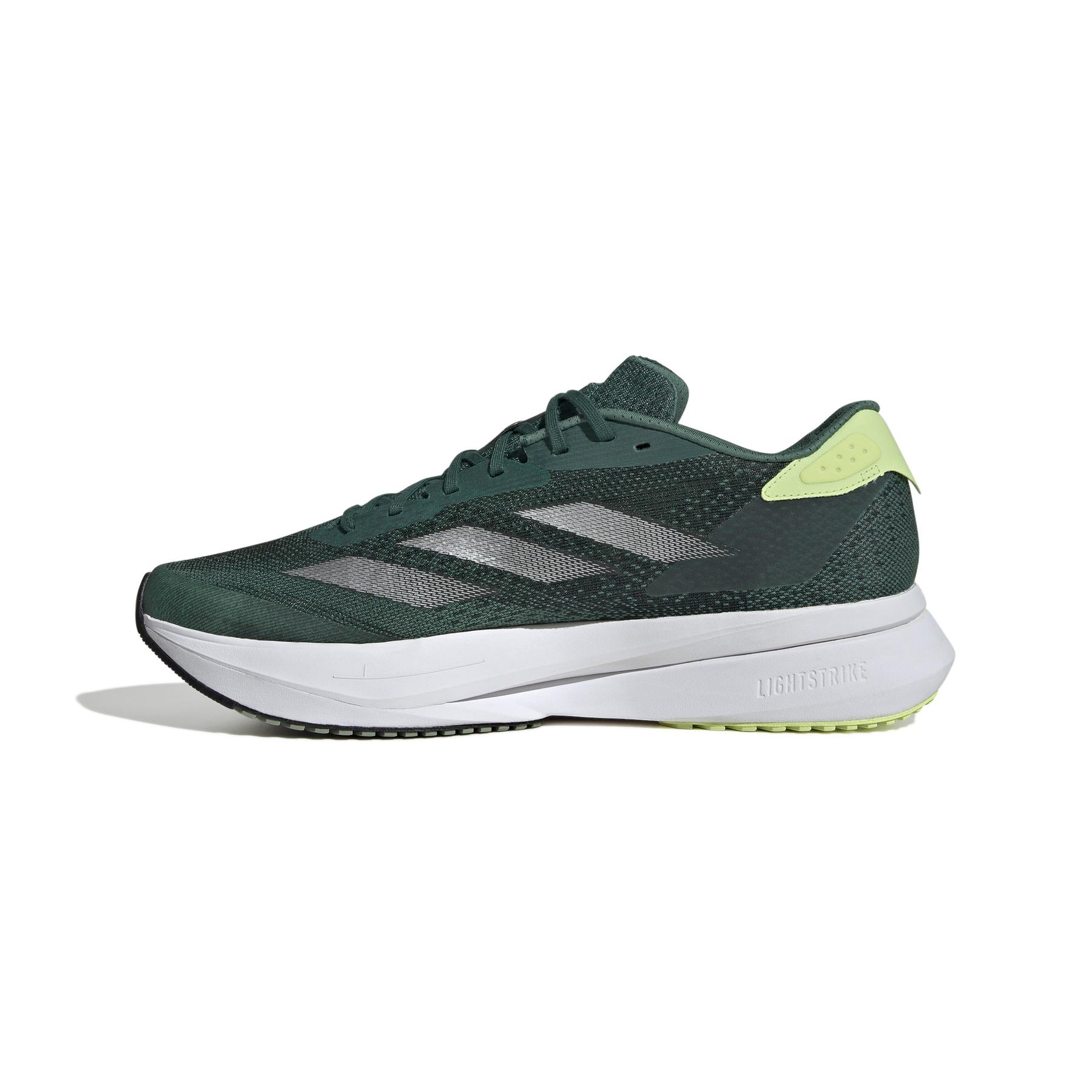 product/a/d/adidas_ih8195_5_footwear_photography_side_medial_center_view_white-nw091625.jpg