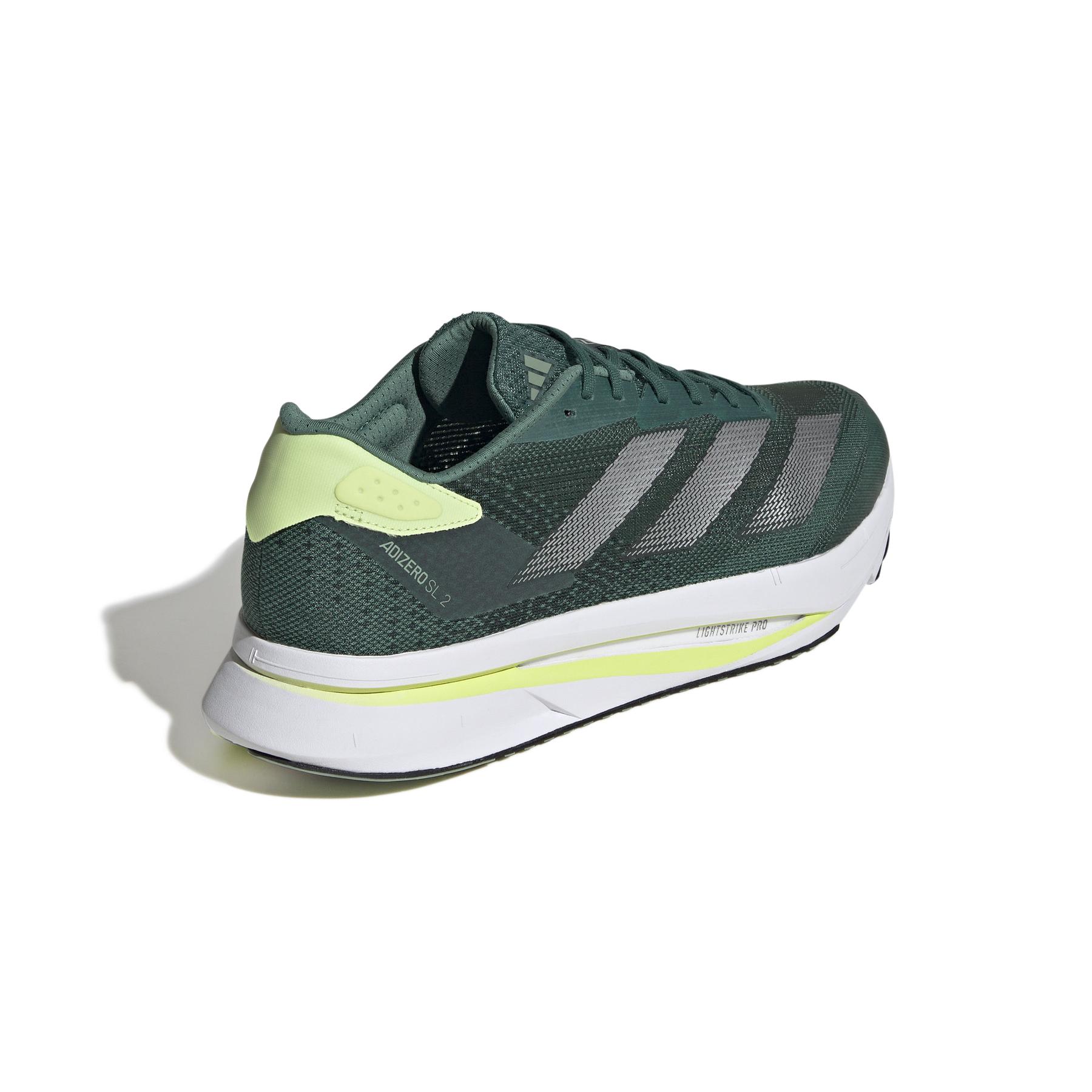 product/a/d/adidas_ih8195_7_footwear_photography_back_lateral_top_view_white-nw091625.jpg