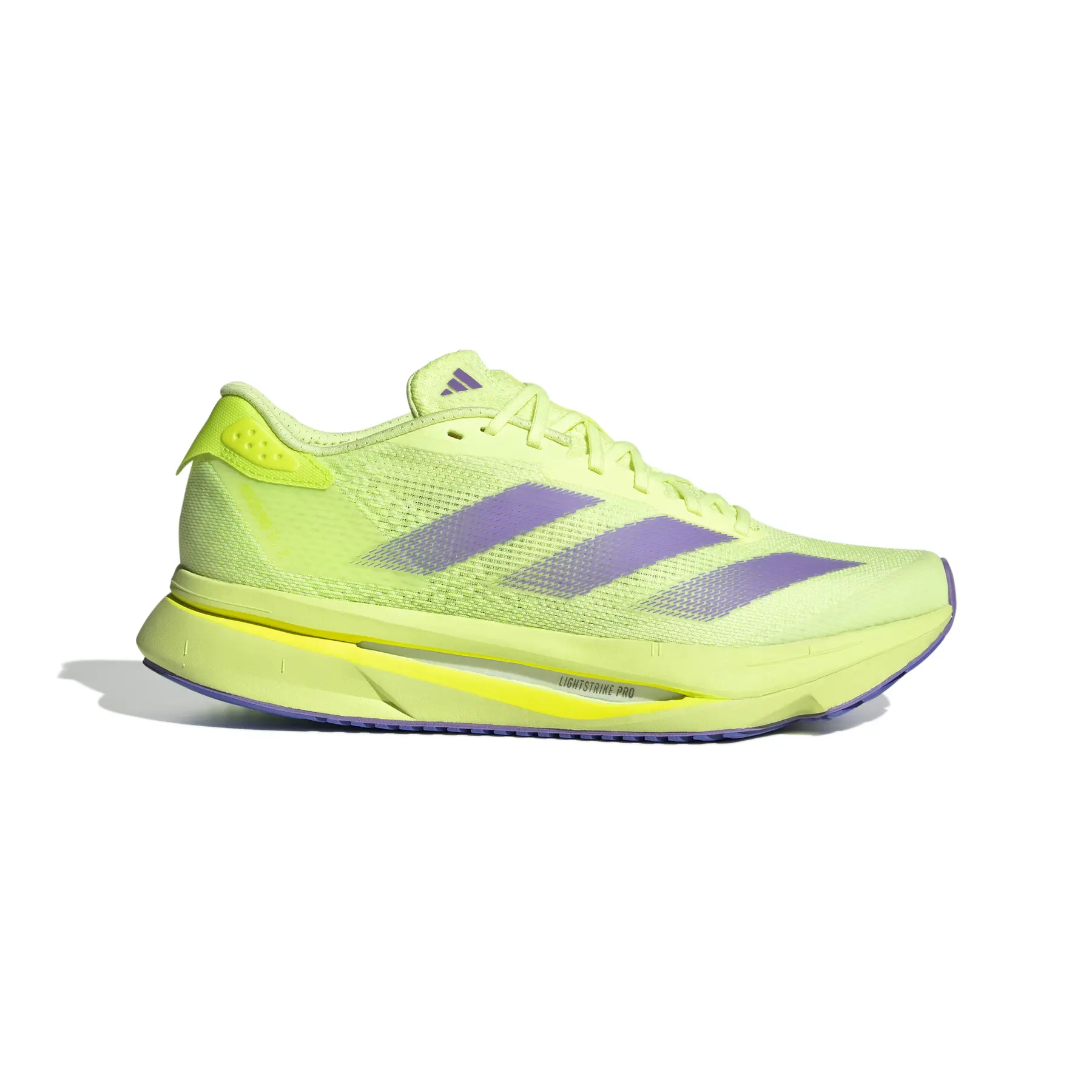 ADIDAS ADIZERO SL 2 - FootStore