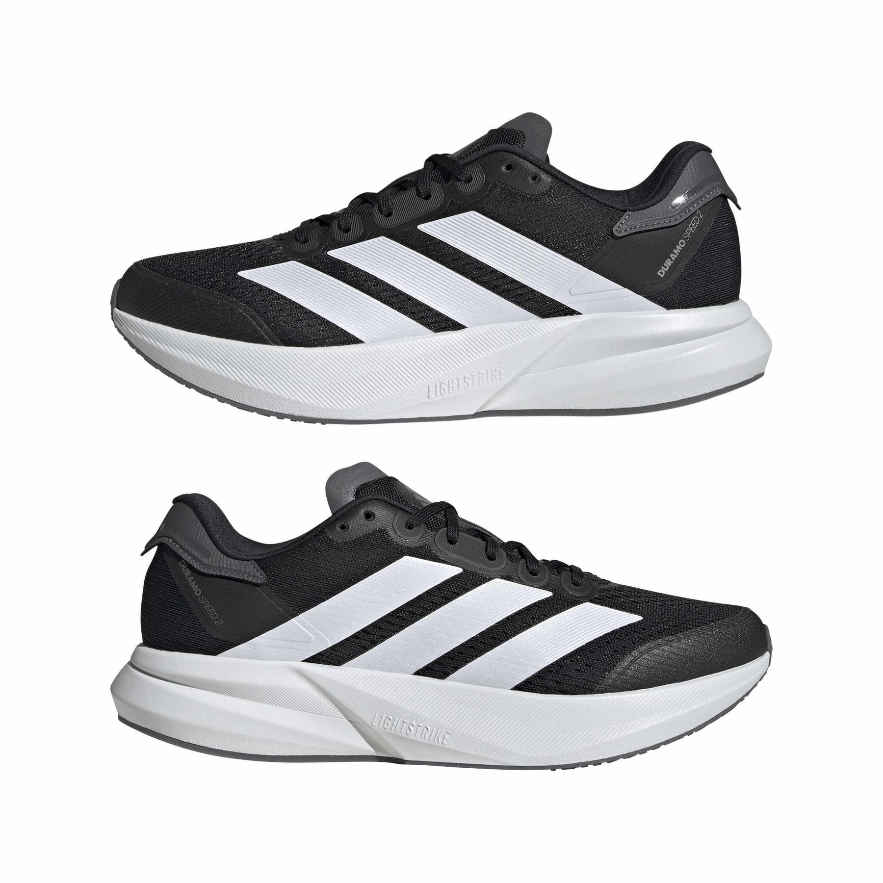product/a/d/adidas_ih8201_10_footwear_photography_mirrored_pair_view_white-nw091625.jpg