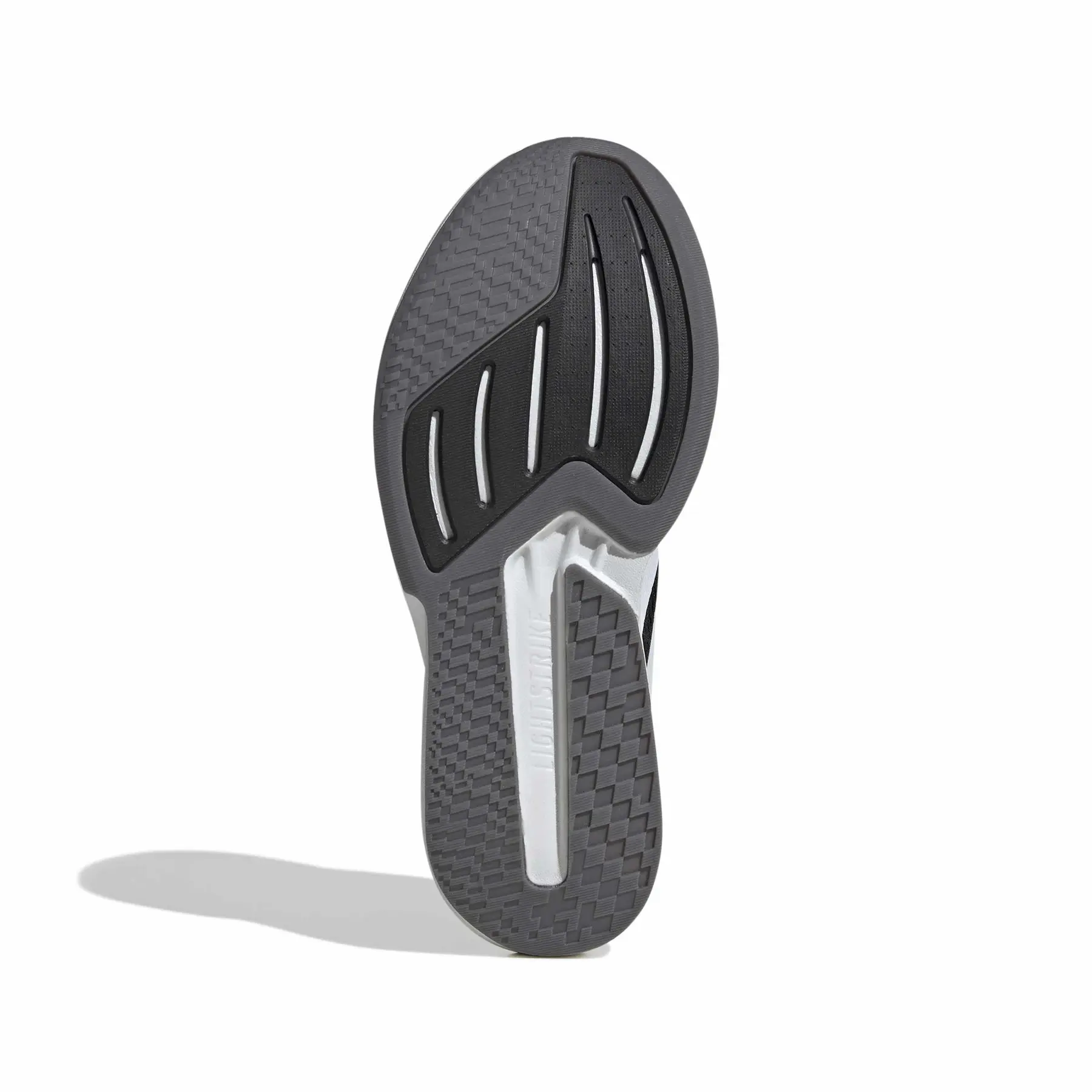 product/a/d/adidas_ih8201_4_footwear_photography_bottom_view_white-nw091625.jpg