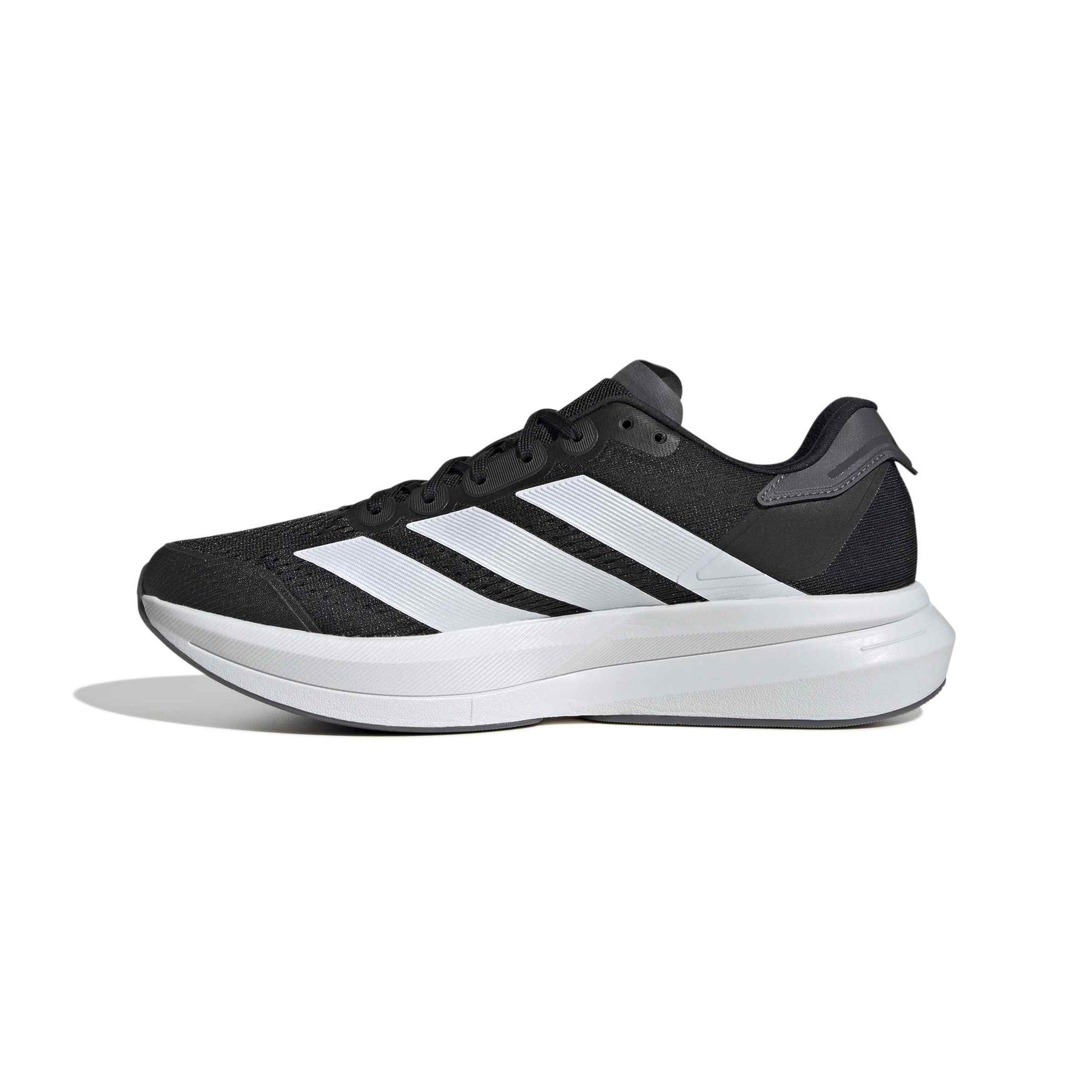 product/a/d/adidas_ih8201_5_footwear_photography_side_medial_center_view_white-nw091625.jpg