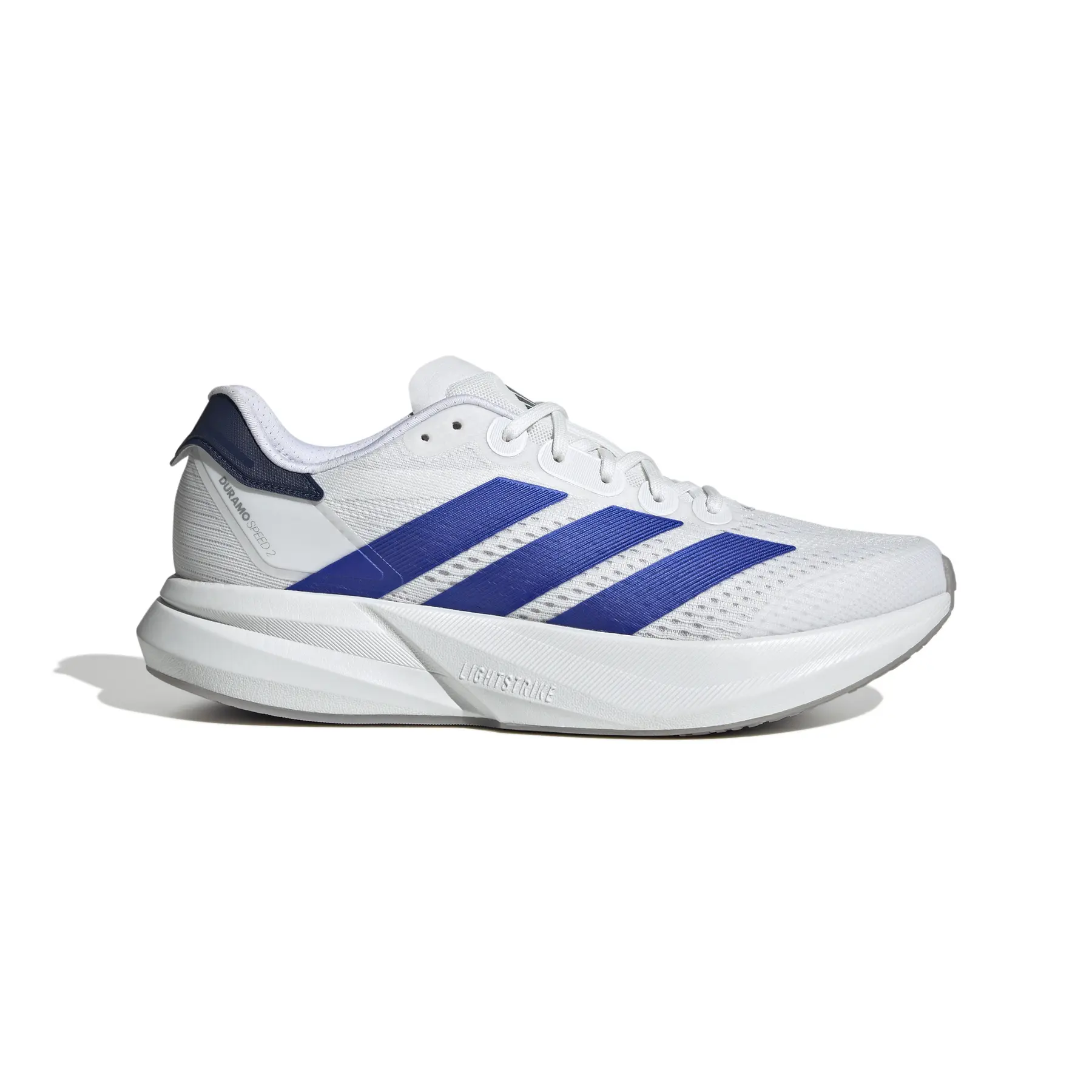 Laufschuhe adidas Duramo Speed 2
