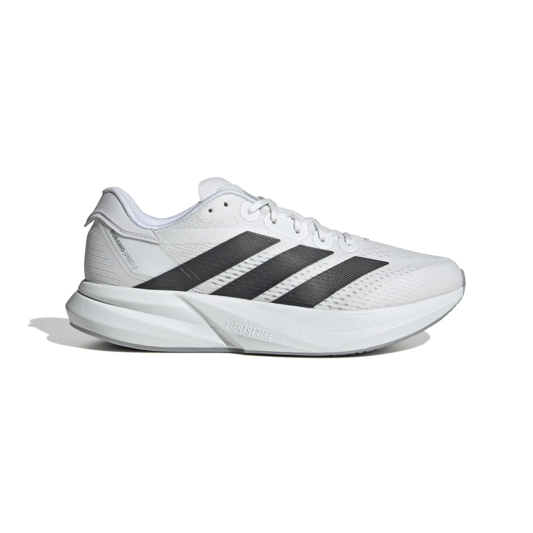 Scarpe running per bambini adidas Duramo Speed 2