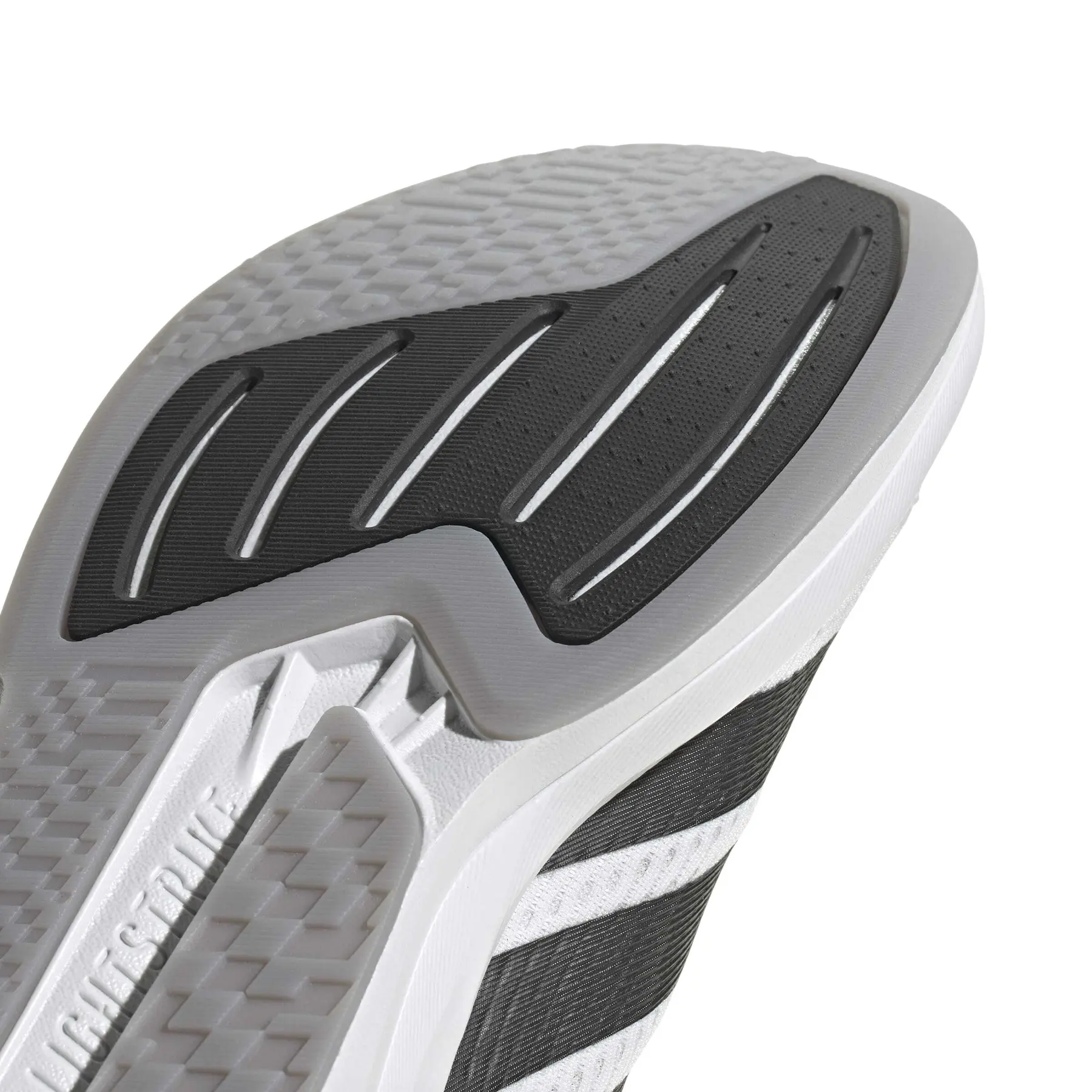 adidas gazelle silver green womens adidas Court Team Bounce 2.0 Volleyball Shoe – All Volleyball