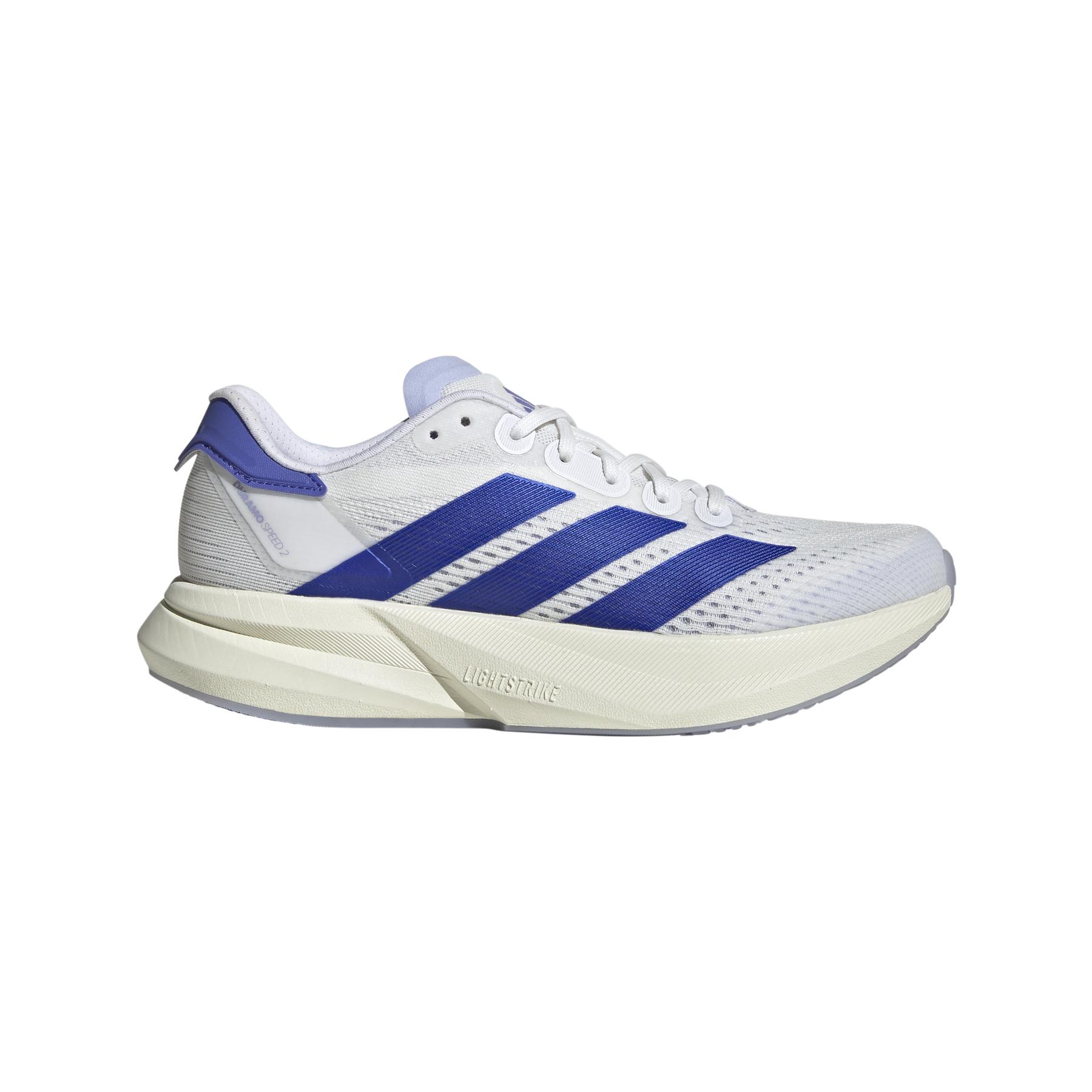 product/a/d/adidas_ih8207_ftwwht-lucblu-cobblu_1.jpg