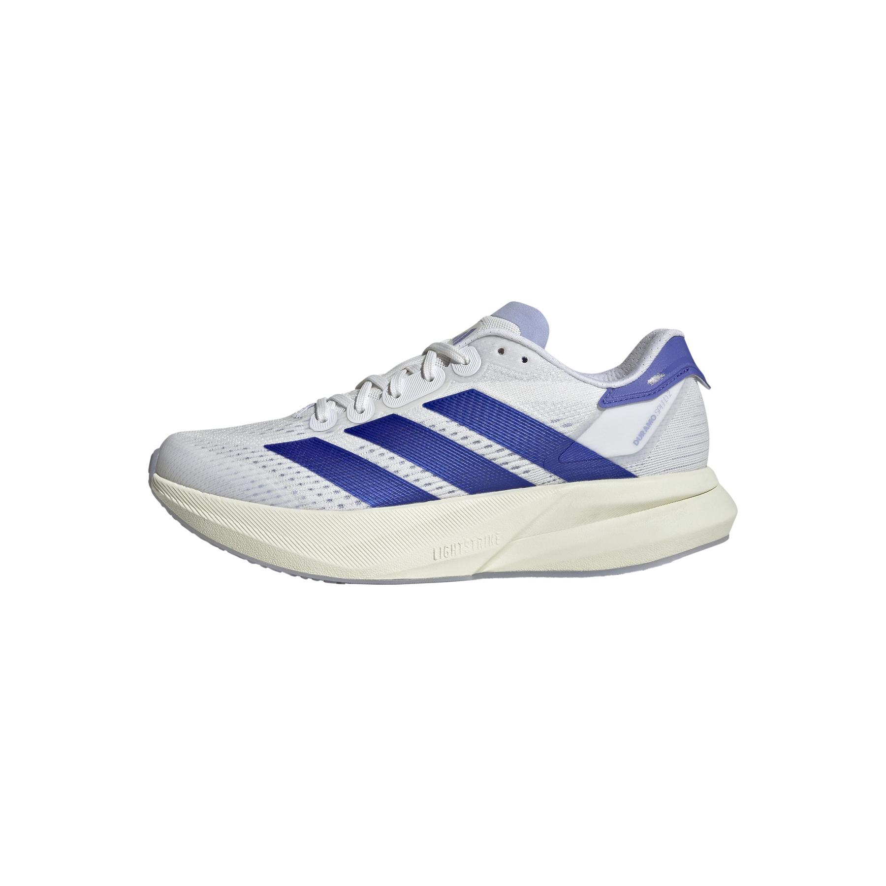 product/a/d/adidas_ih8207_ftwwht-lucblu-cobblu_11.jpg