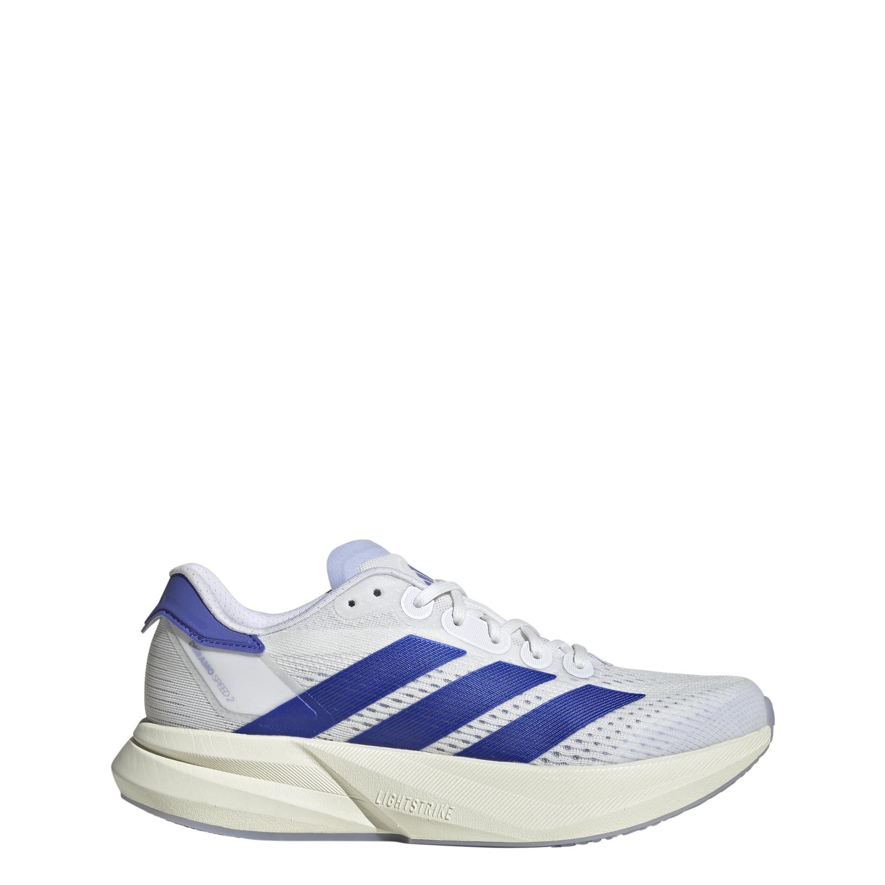 product/a/d/adidas_ih8207_ftwwht-lucblu-cobblu_2.jpg