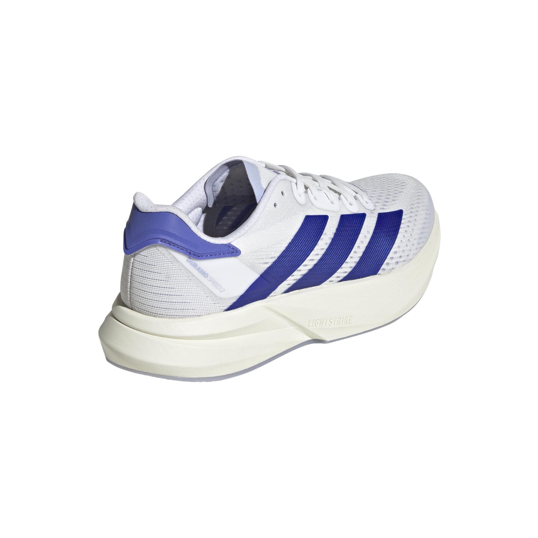 product/a/d/adidas_ih8207_ftwwht-lucblu-cobblu_7.jpg
