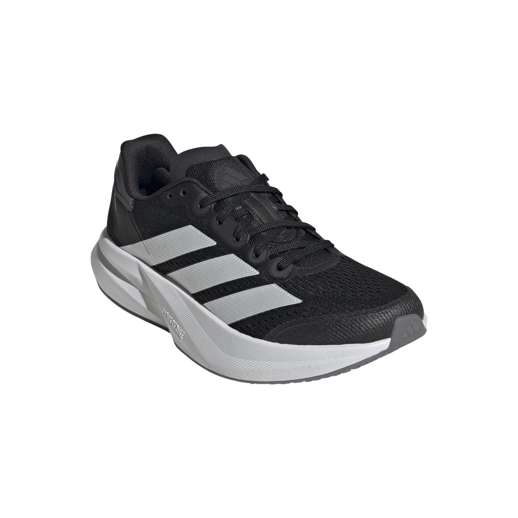 product/a/d/adidas_ih8211_cblack-zeromt-grefiv_12.jpg
