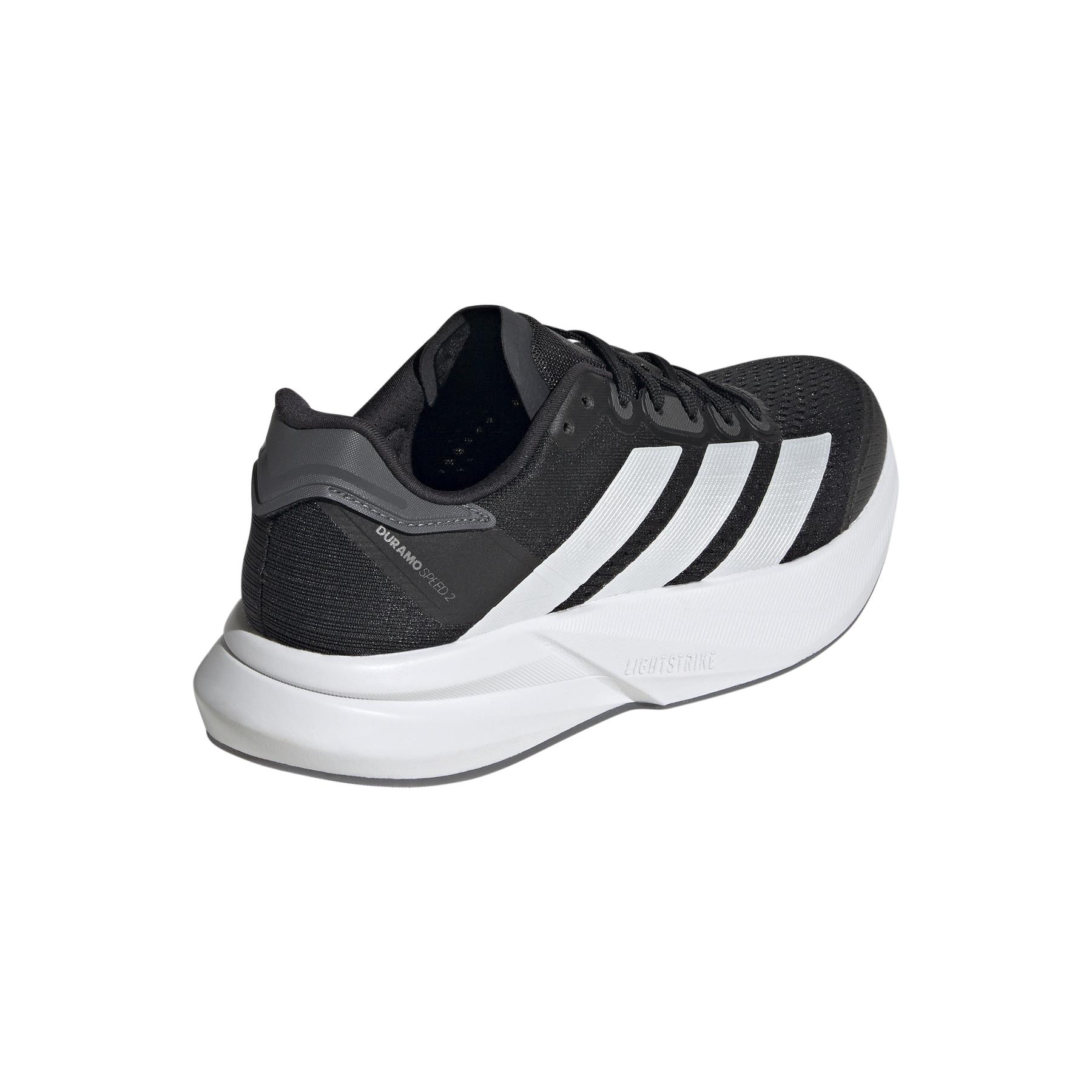product/a/d/adidas_ih8211_cblack-zeromt-grefiv_13.jpg