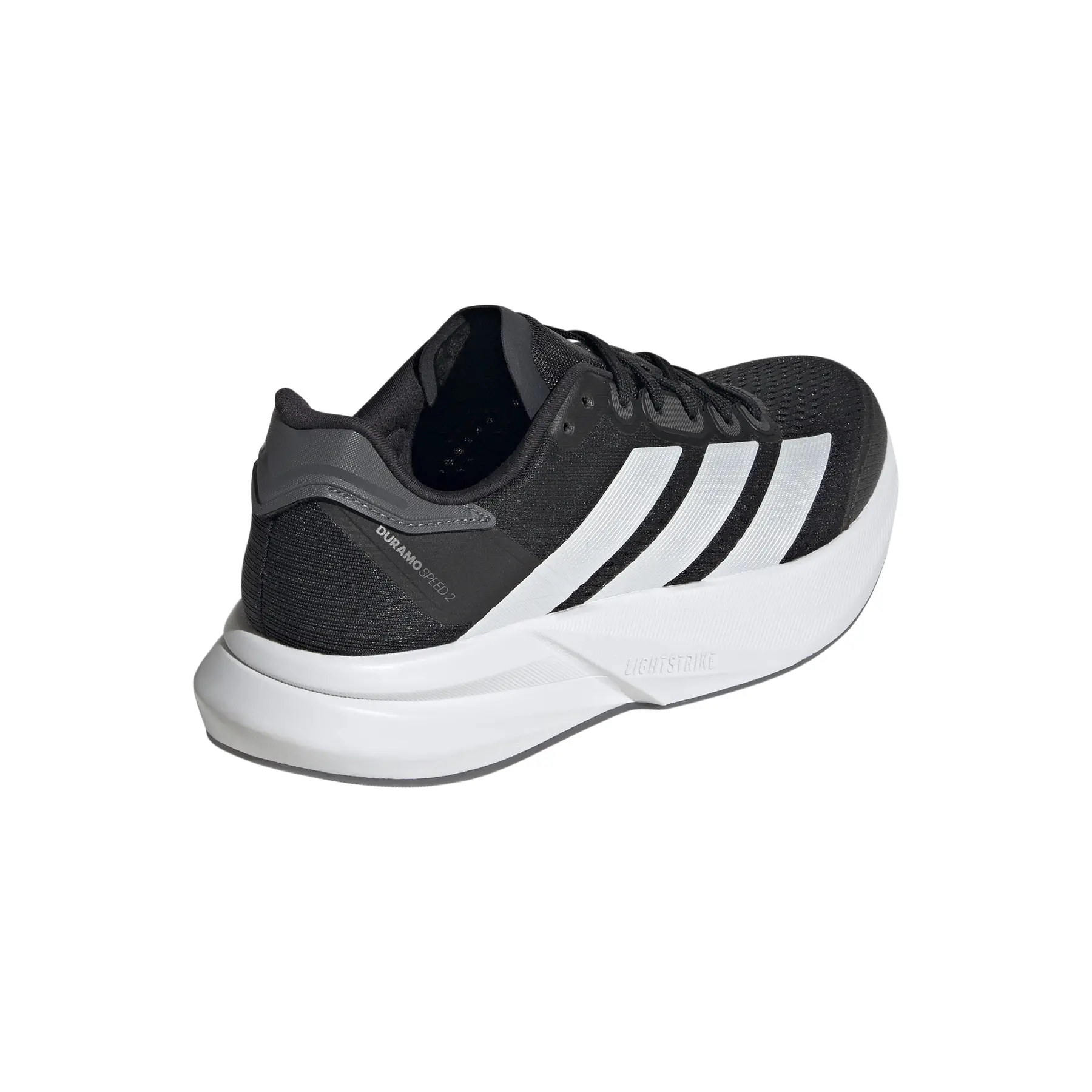 product/a/d/adidas_ih8211_cblack-zeromt-grefiv_13.jpg