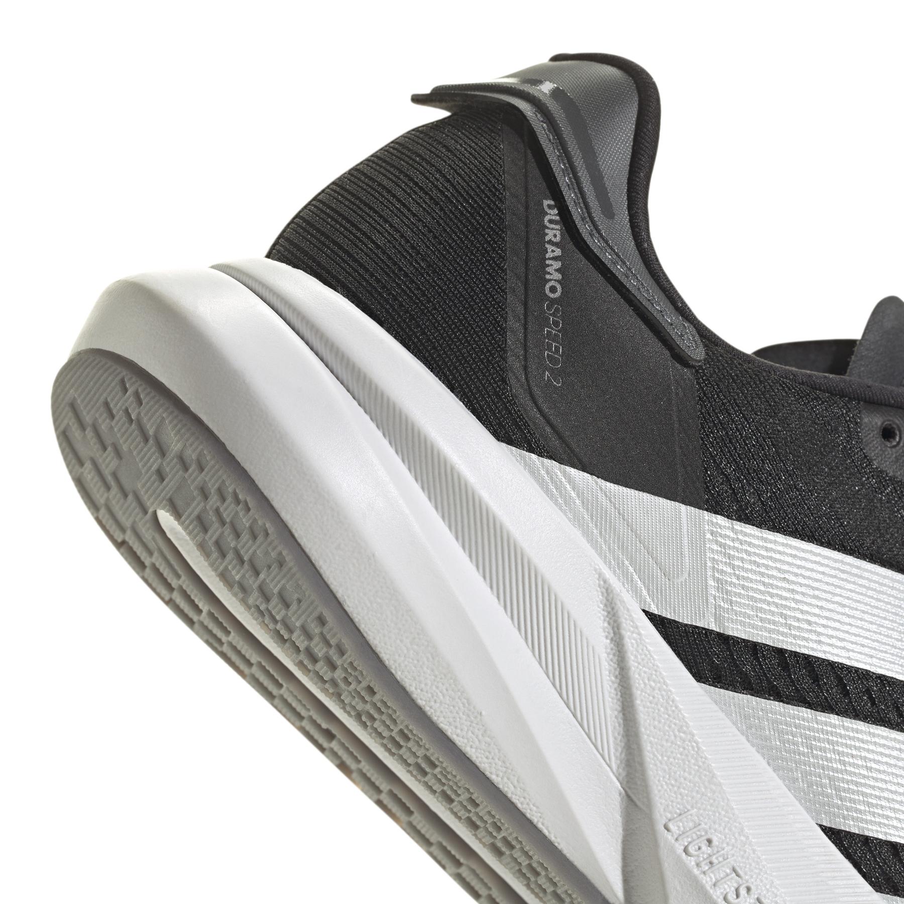 product/a/d/adidas_ih8211_cblack-zeromt-grefiv_17.jpg