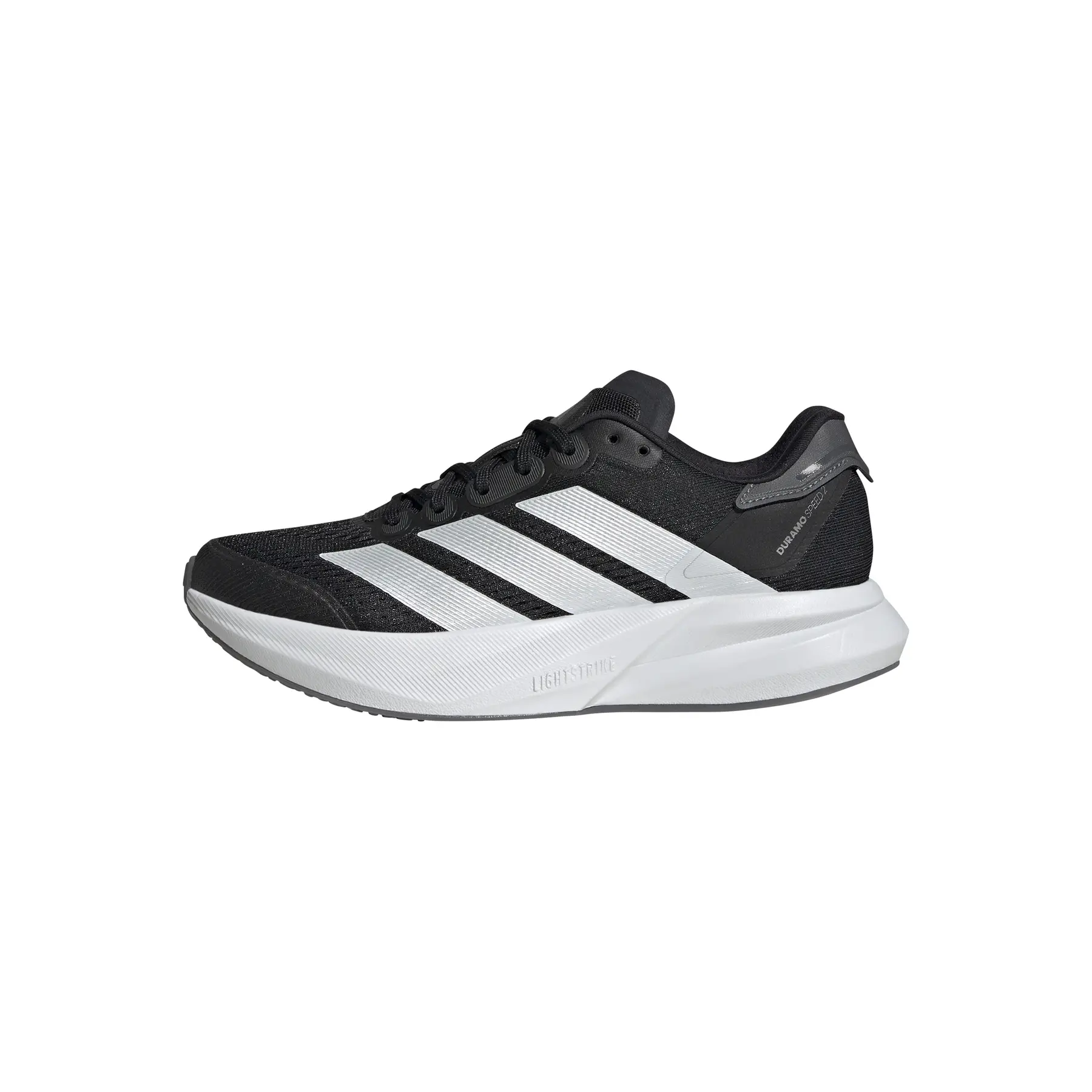 product/a/d/adidas_ih8211_cblack-zeromt-grefiv_22.jpg
