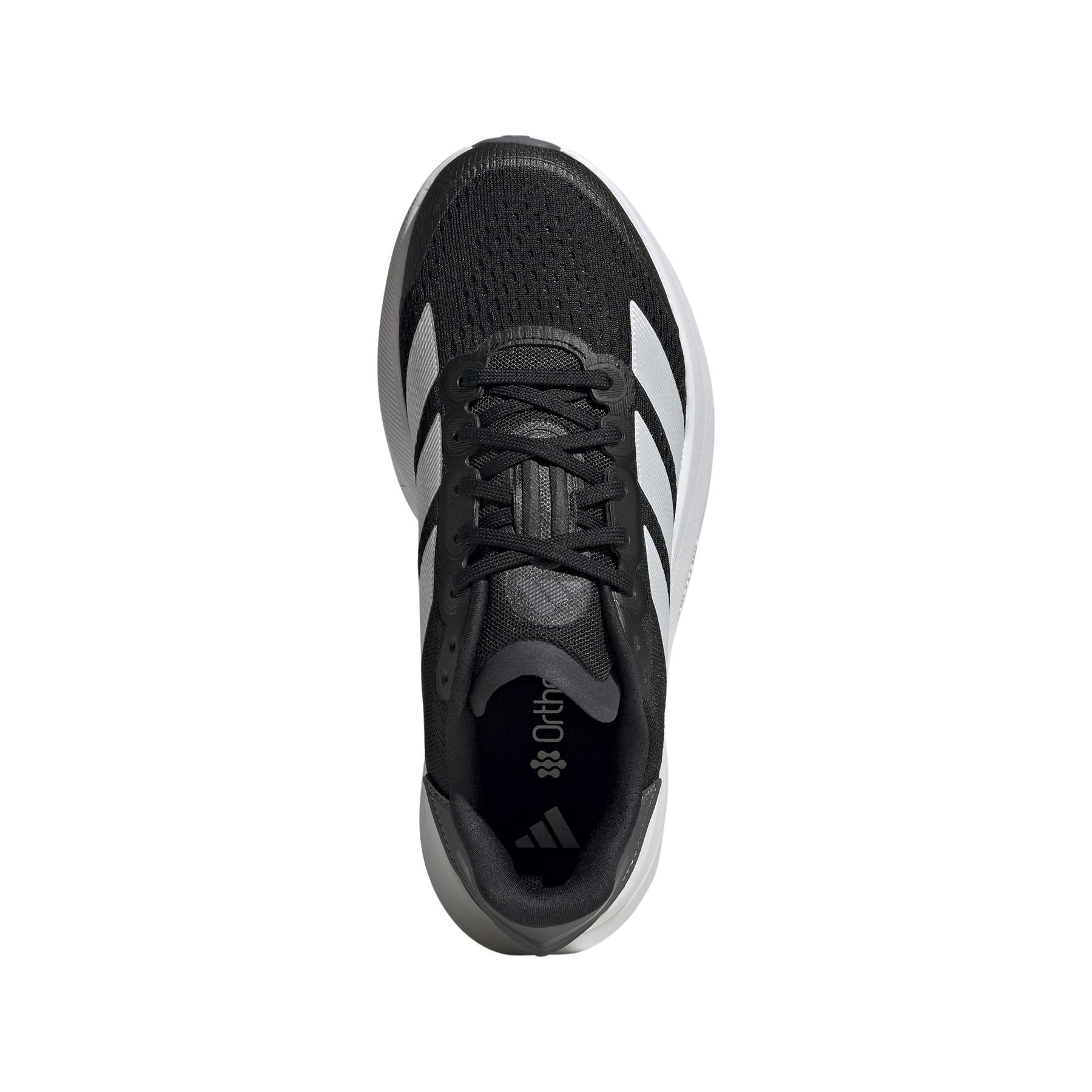 product/a/d/adidas_ih8211_cblack-zeromt-grefiv_6.jpg
