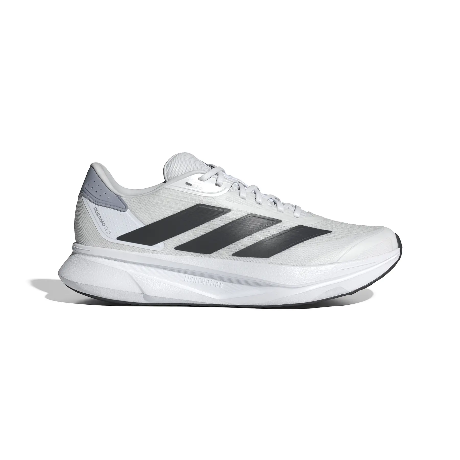 product/a/d/adidas_ih8215_1_footwear_photography_side_lateral_center_view_white.jpg