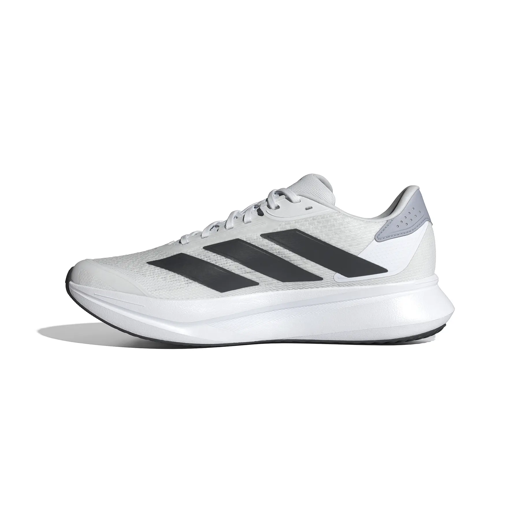 product/a/d/adidas_ih8215_5_footwear_photography_side_medial_center_view_white.jpg