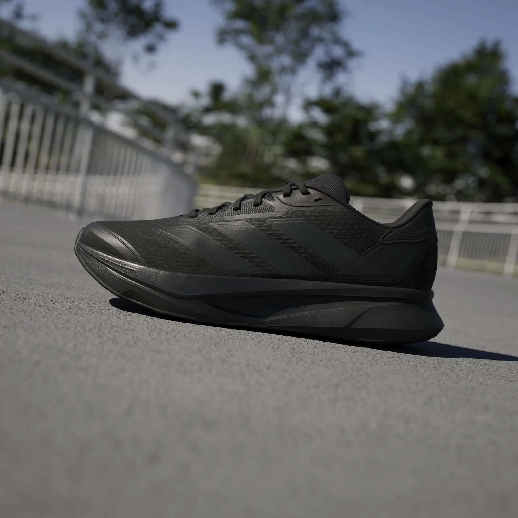 product/a/d/adidas_ih8217_20_footwear_photography_heromrktng_view_7.jpg