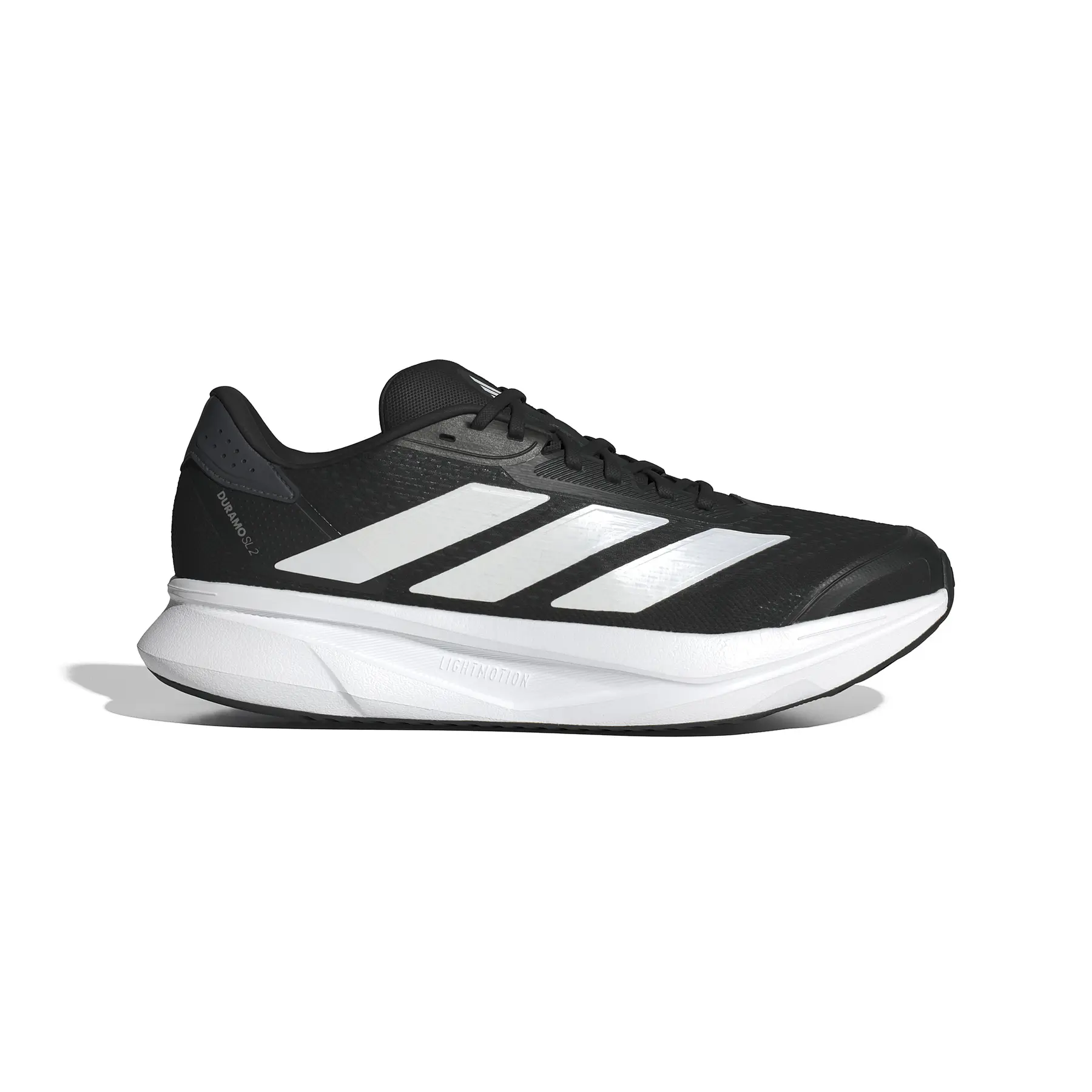 Hardloopschoenen adidas Duramo SL 2