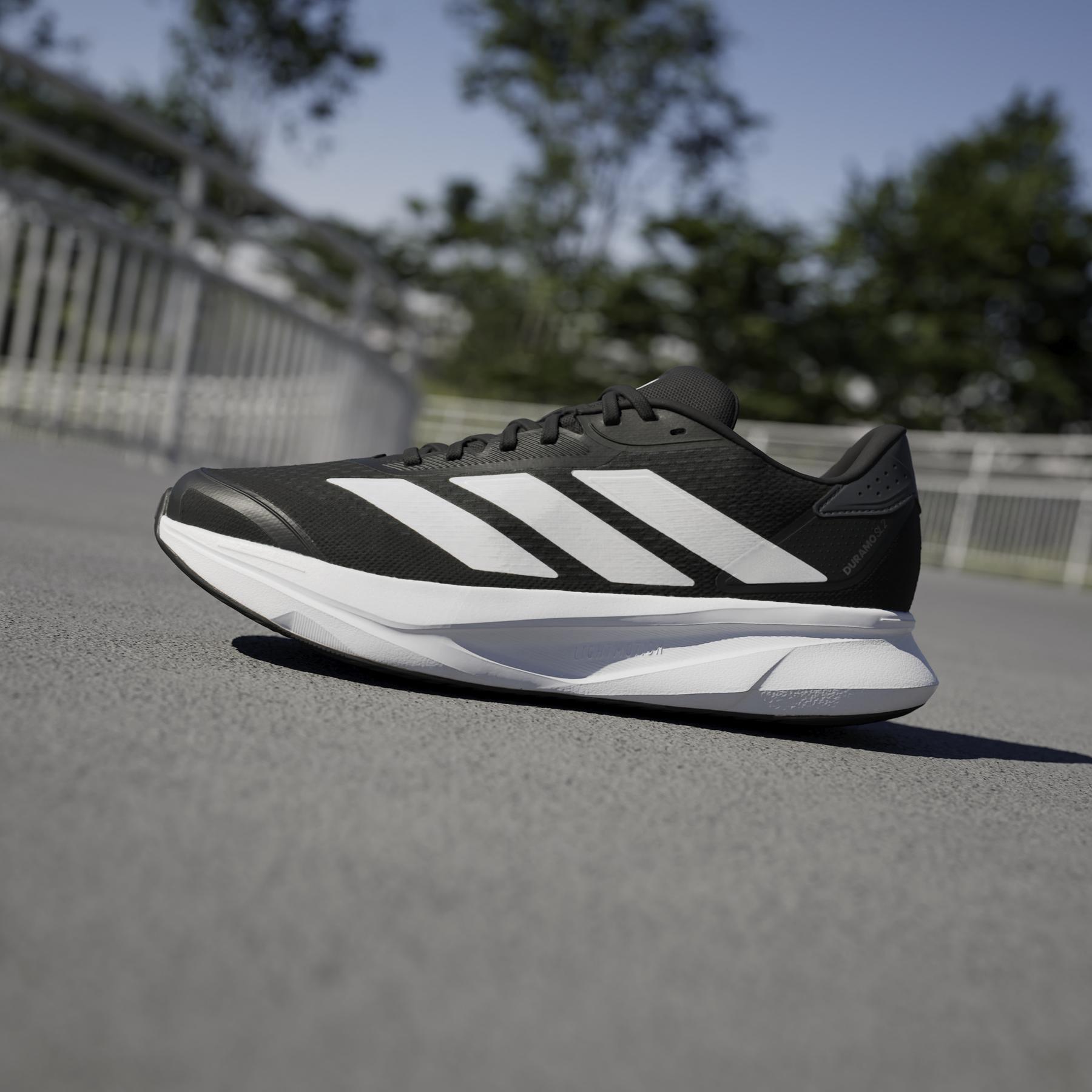 product/a/d/adidas_ih8218_20_footwear_photography_heromrktng_view_7.jpg