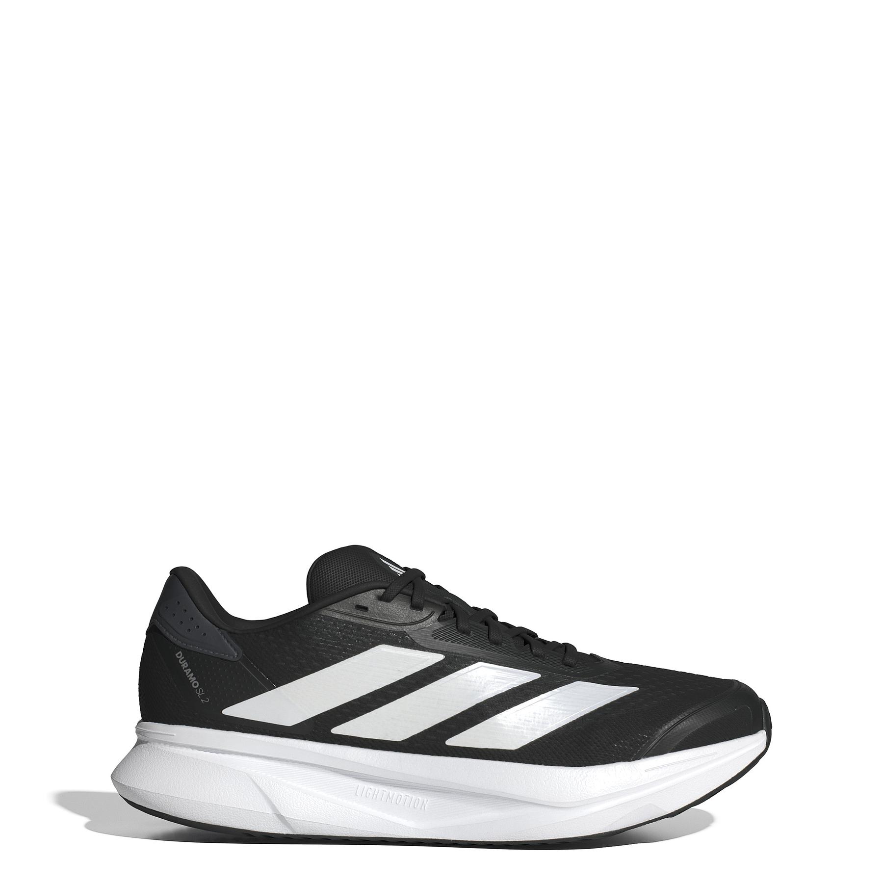 product/a/d/adidas_ih8218_2_footwear_photography_side_lateral_view_white.jpg