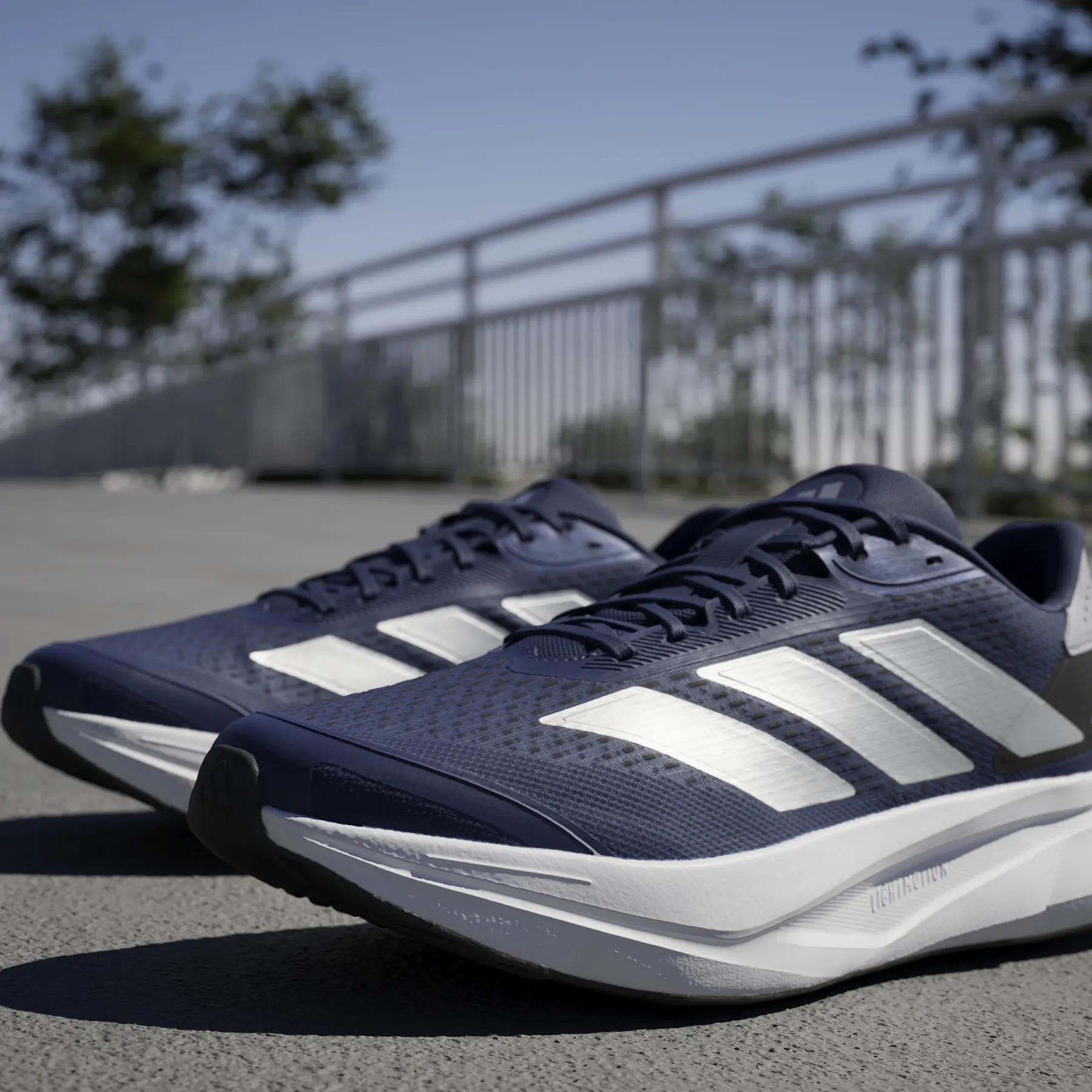 product/a/d/adidas_ih8221_22_footwear_photography_heromrktng_view_9.jpg