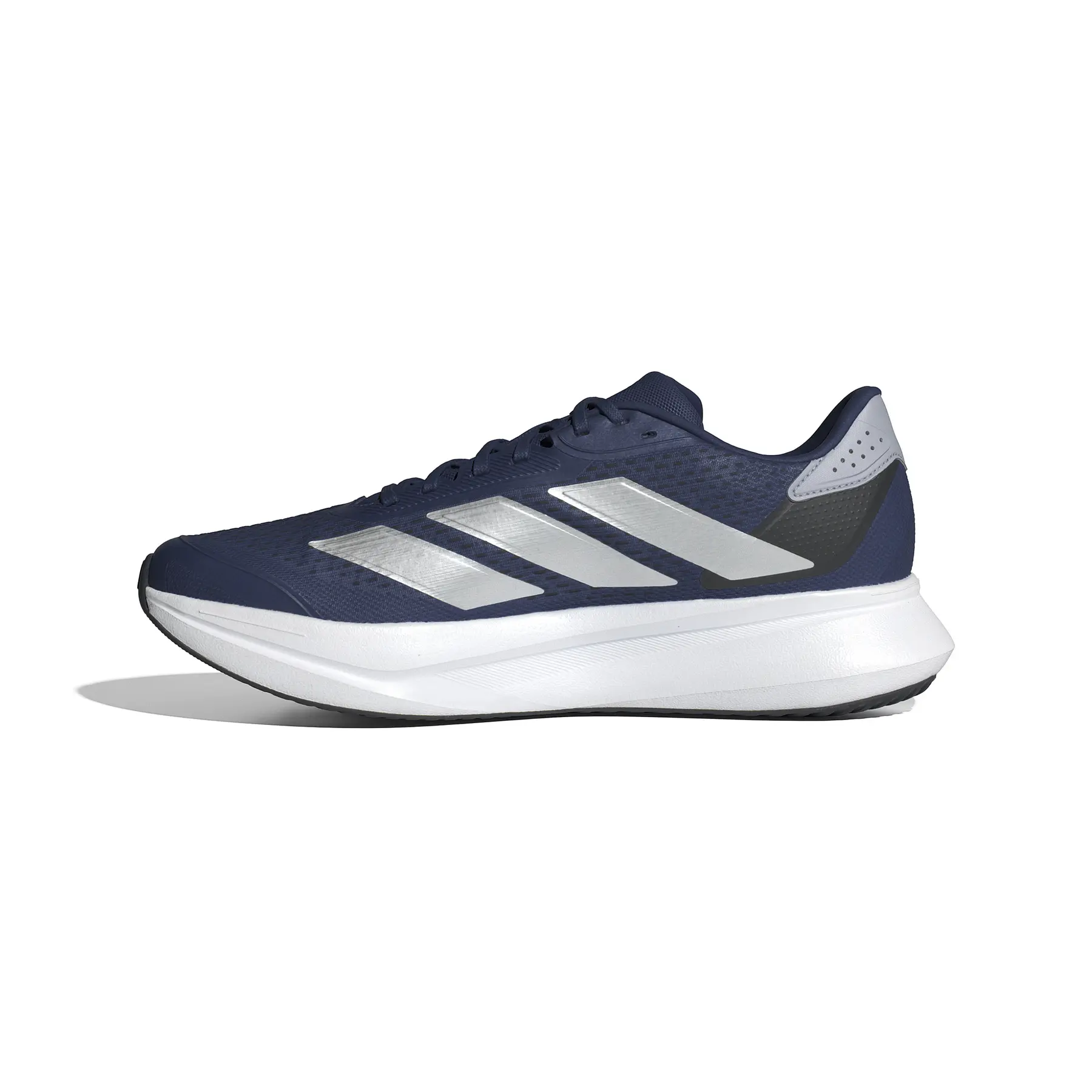 product/a/d/adidas_ih8221_5_footwear_photography_side_medial_center_view_white.jpg