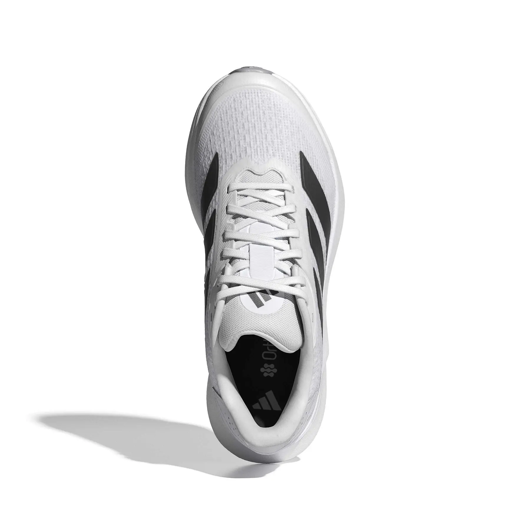 product/a/d/adidas_ih8223_3_footwear_photography_top_portrait_view_white-nw091625.jpg