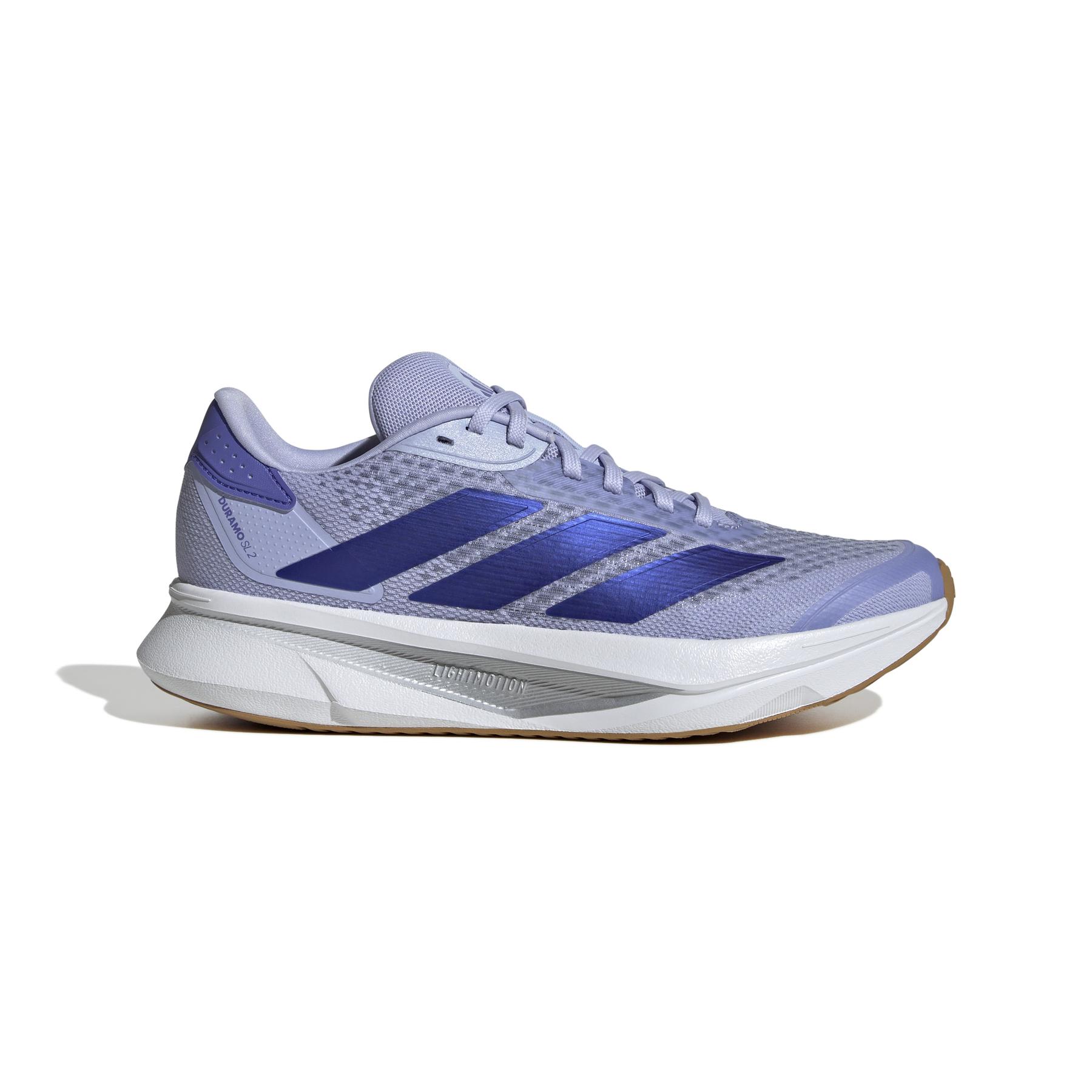 product/a/d/adidas_ih8224_1_footwear_photography_side_lateral_center_view_white-nw091625.jpg