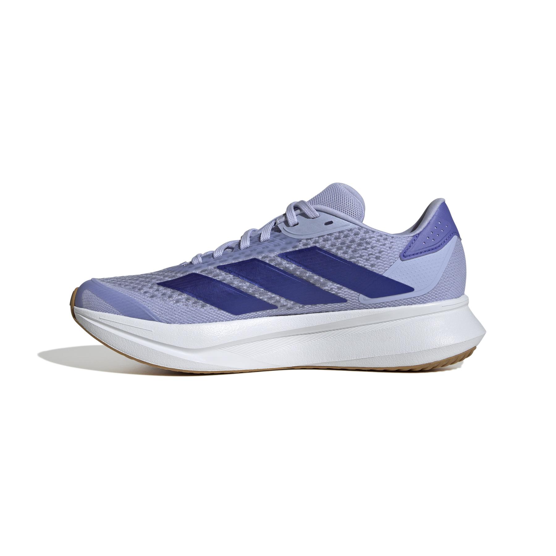 product/a/d/adidas_ih8224_5_footwear_photography_side_medial_center_view_white-nw091625.jpg