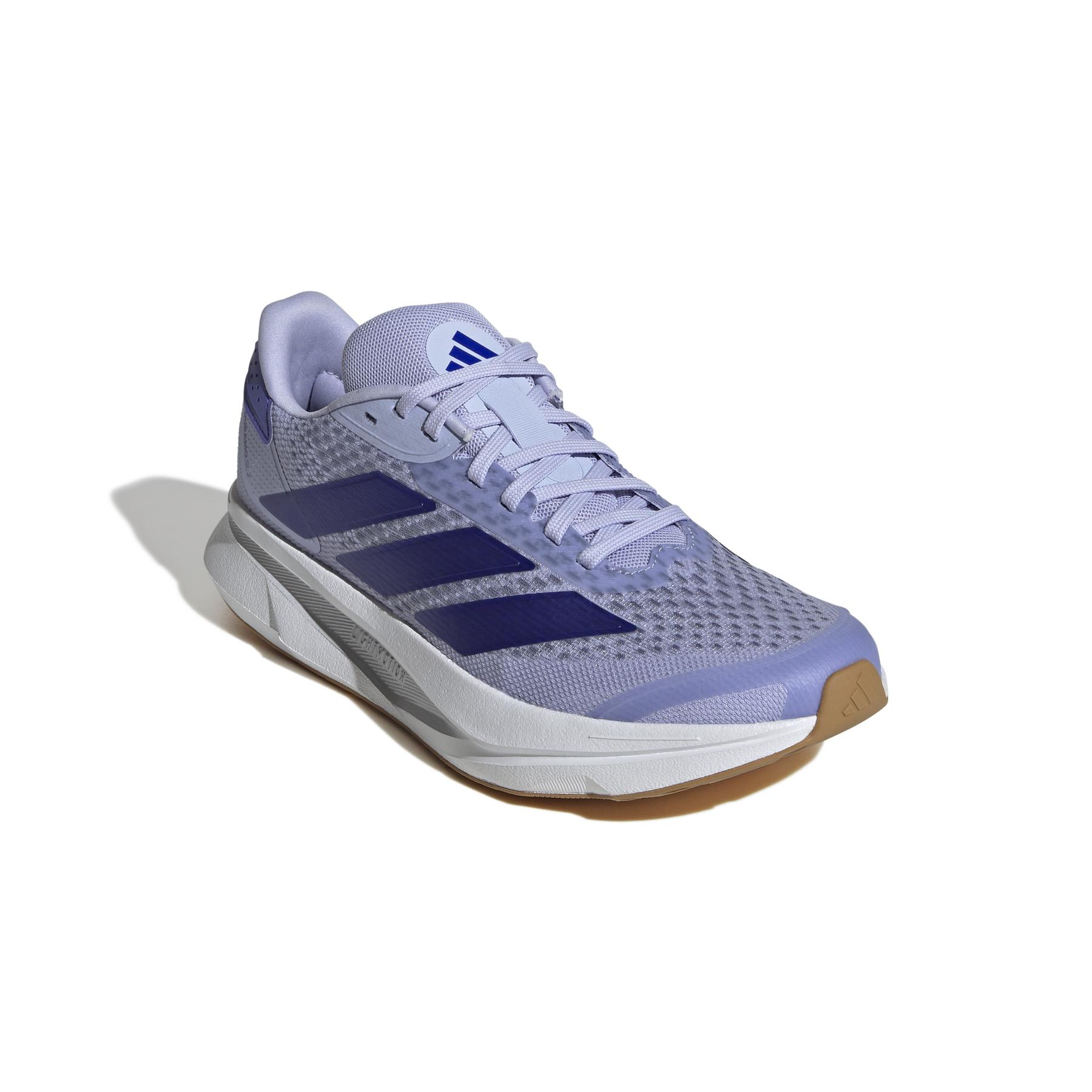 product/a/d/adidas_ih8224_6_footwear_photography_front_lateral_top_view_white-nw091625.jpg