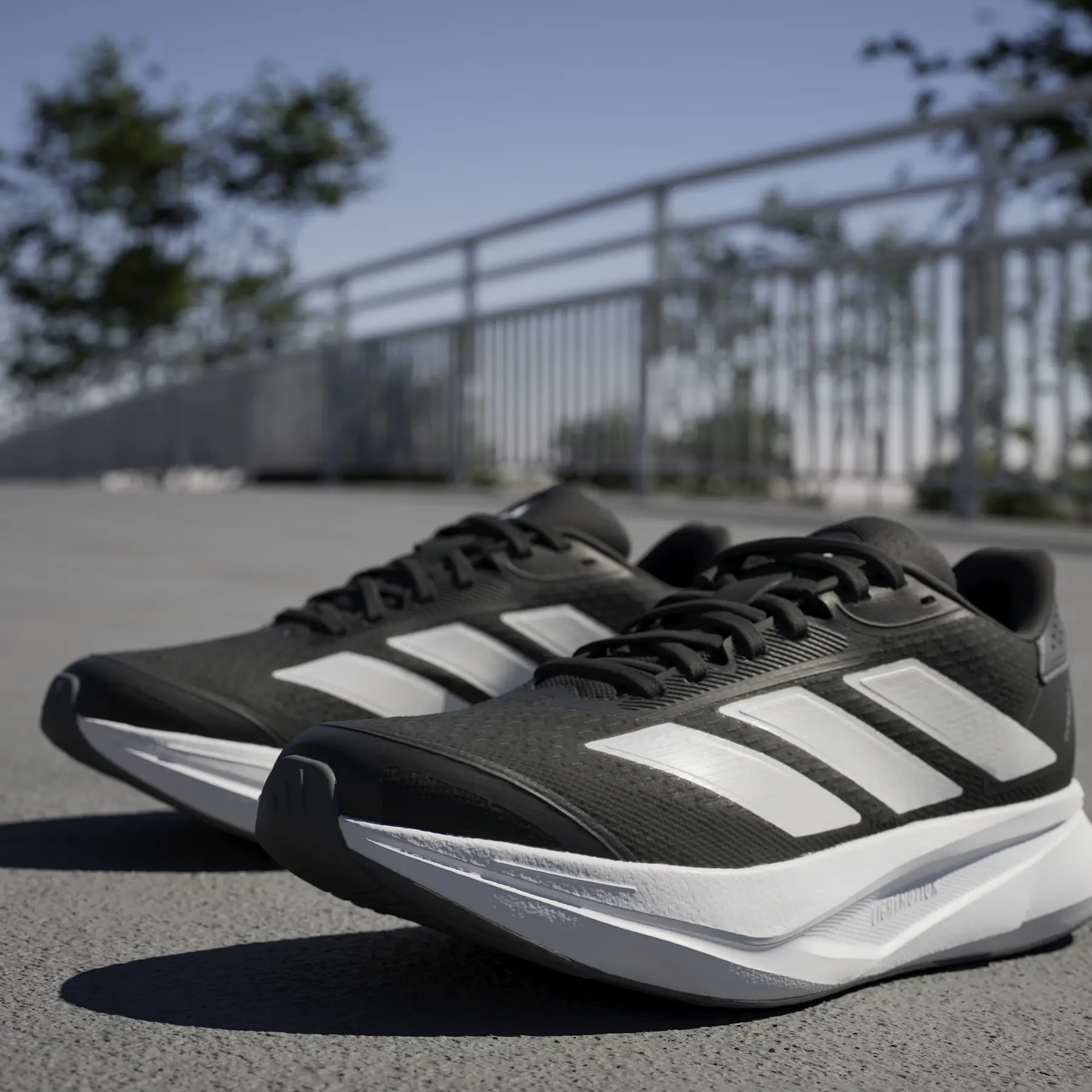 product/a/d/adidas_ih8225_22_footwear_photography_heromrktng_view_9.jpg
