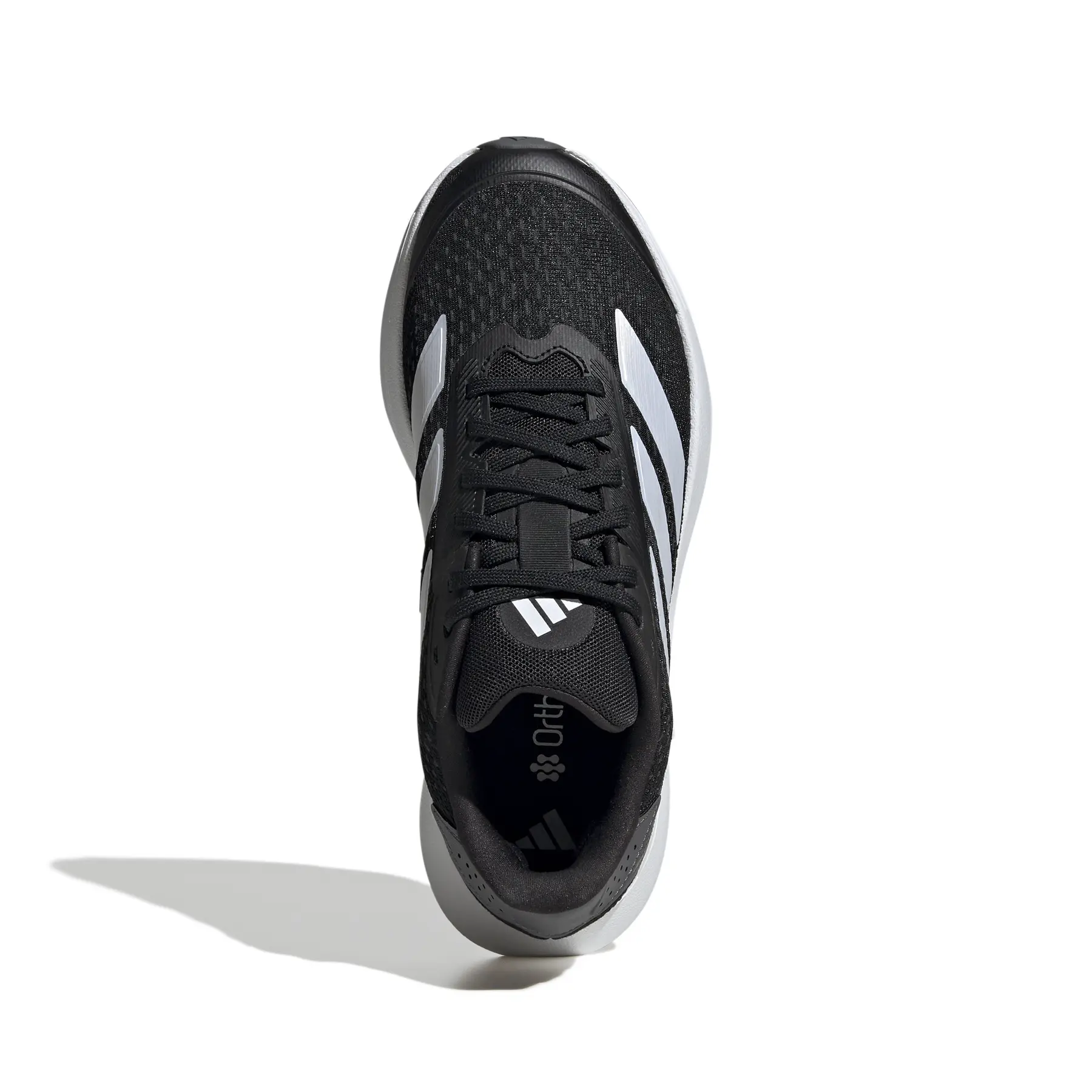product/a/d/adidas_ih8225_3_footwear_photography_top_portrait_view_white.jpg