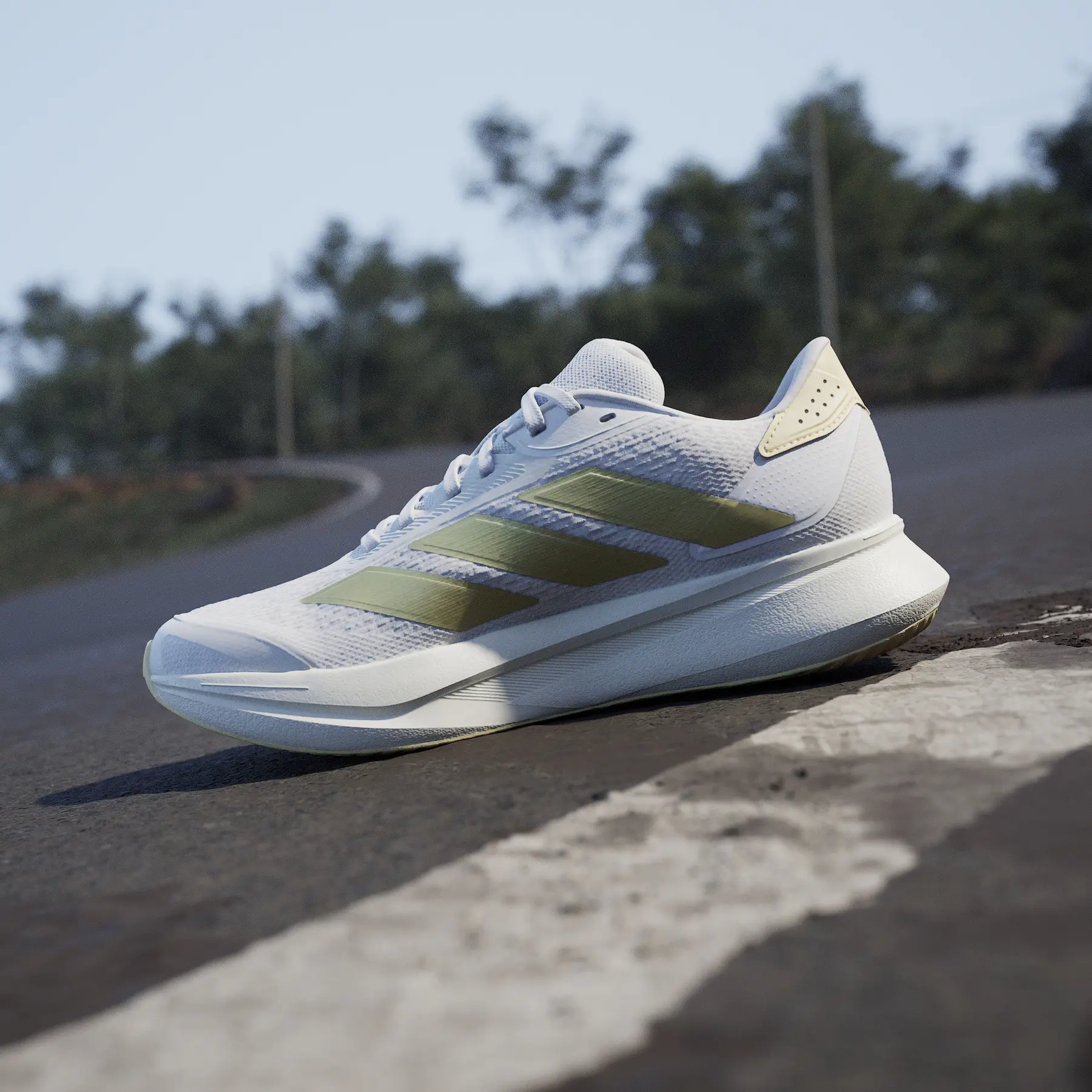 product/a/d/adidas_ih8226_20_footwear_photography_heromrktng_view_7-nw091625.jpg