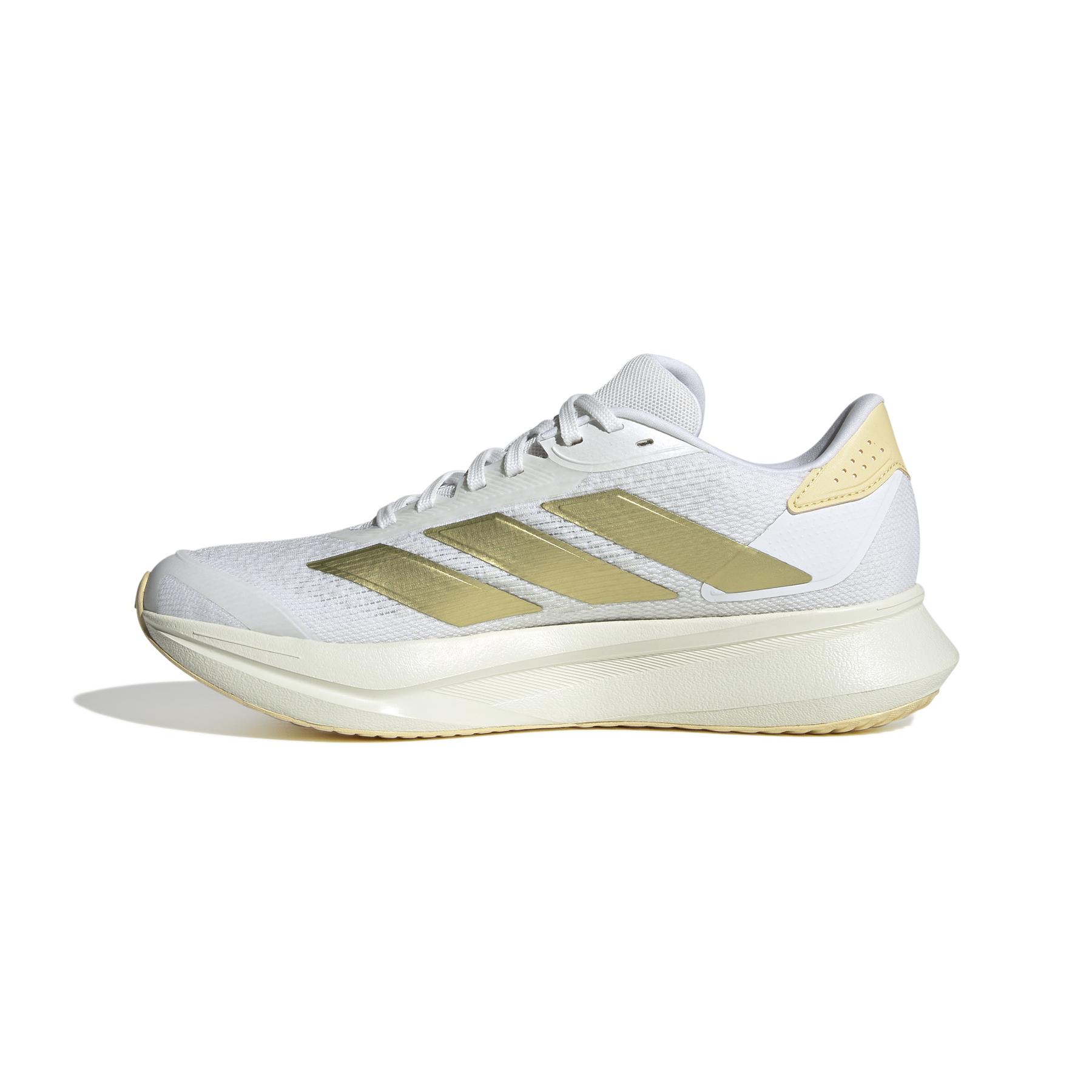 product/a/d/adidas_ih8226_5_footwear_photography_side_medial_center_view_white-nw091625.jpg