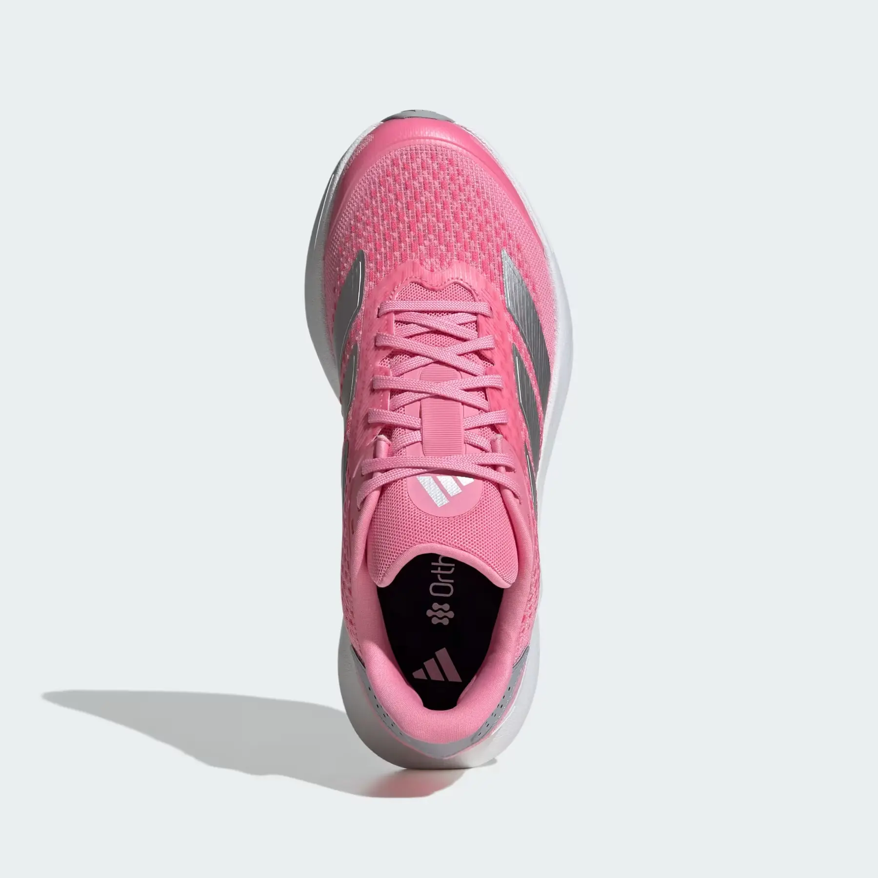 product/a/d/adidas_ih8227_blipnk-silvmt-pnkfus_5.jpg