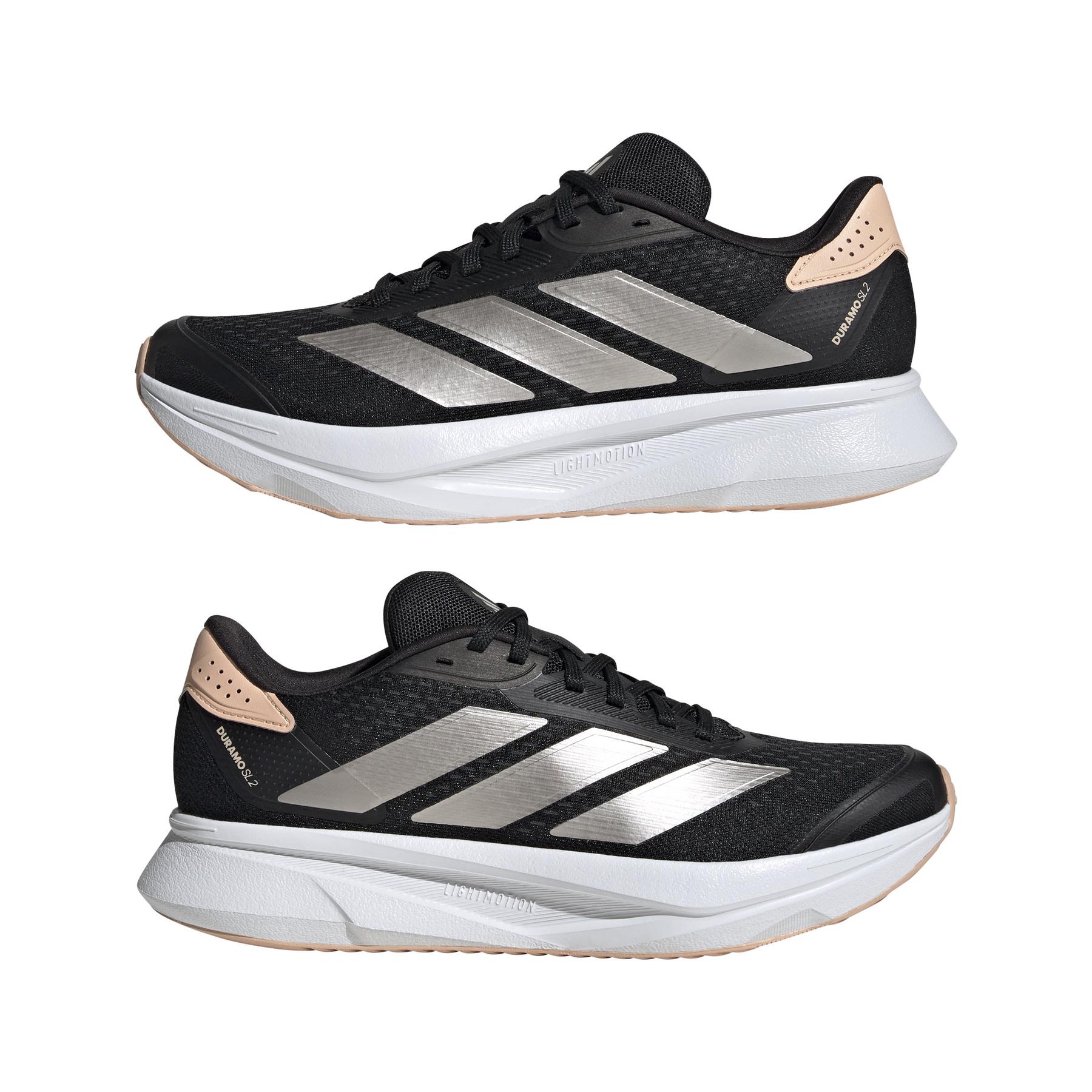 product/a/d/adidas_ih8230_10_footwear_photography_mirrored_pair_view_white-nw091625.jpg